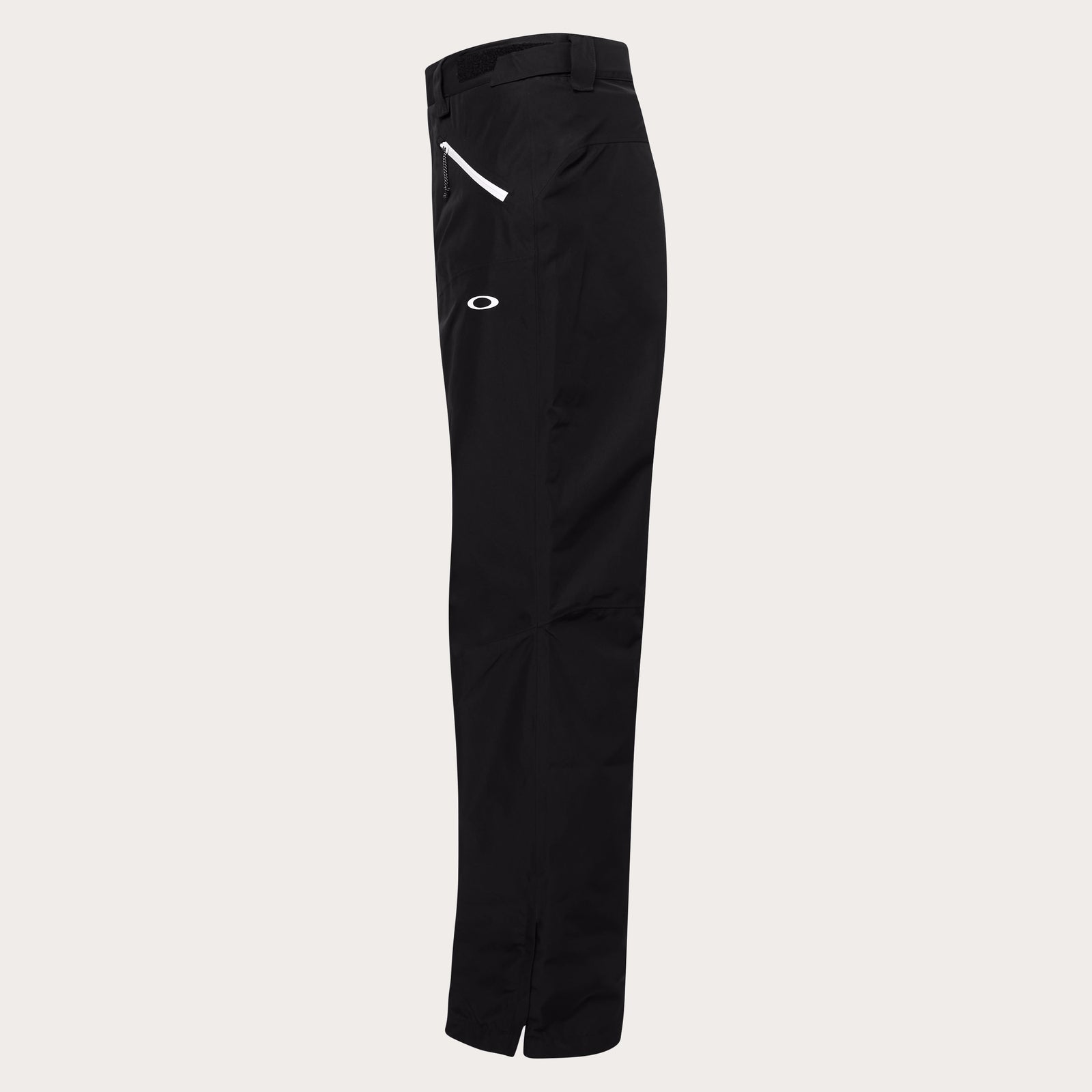 Unbound Gore-Tex Shell Snow Pants