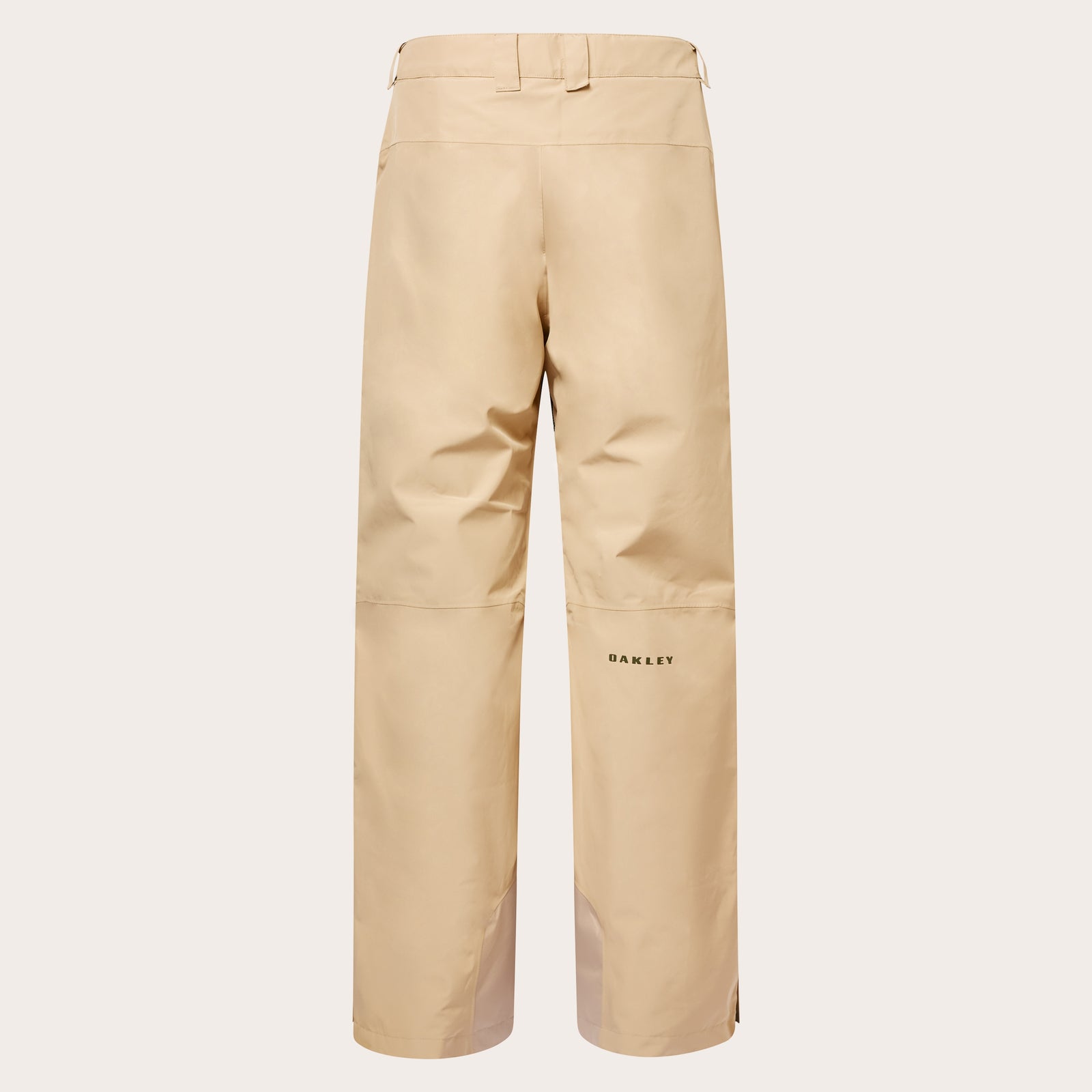 Unbound Gore-Tex Shell Snow Pants