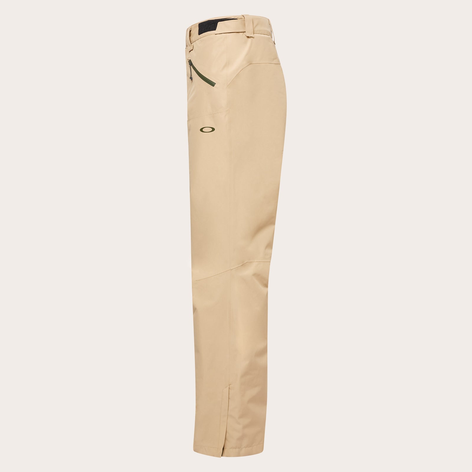 Unbound Gore-Tex Shell Snow Pants