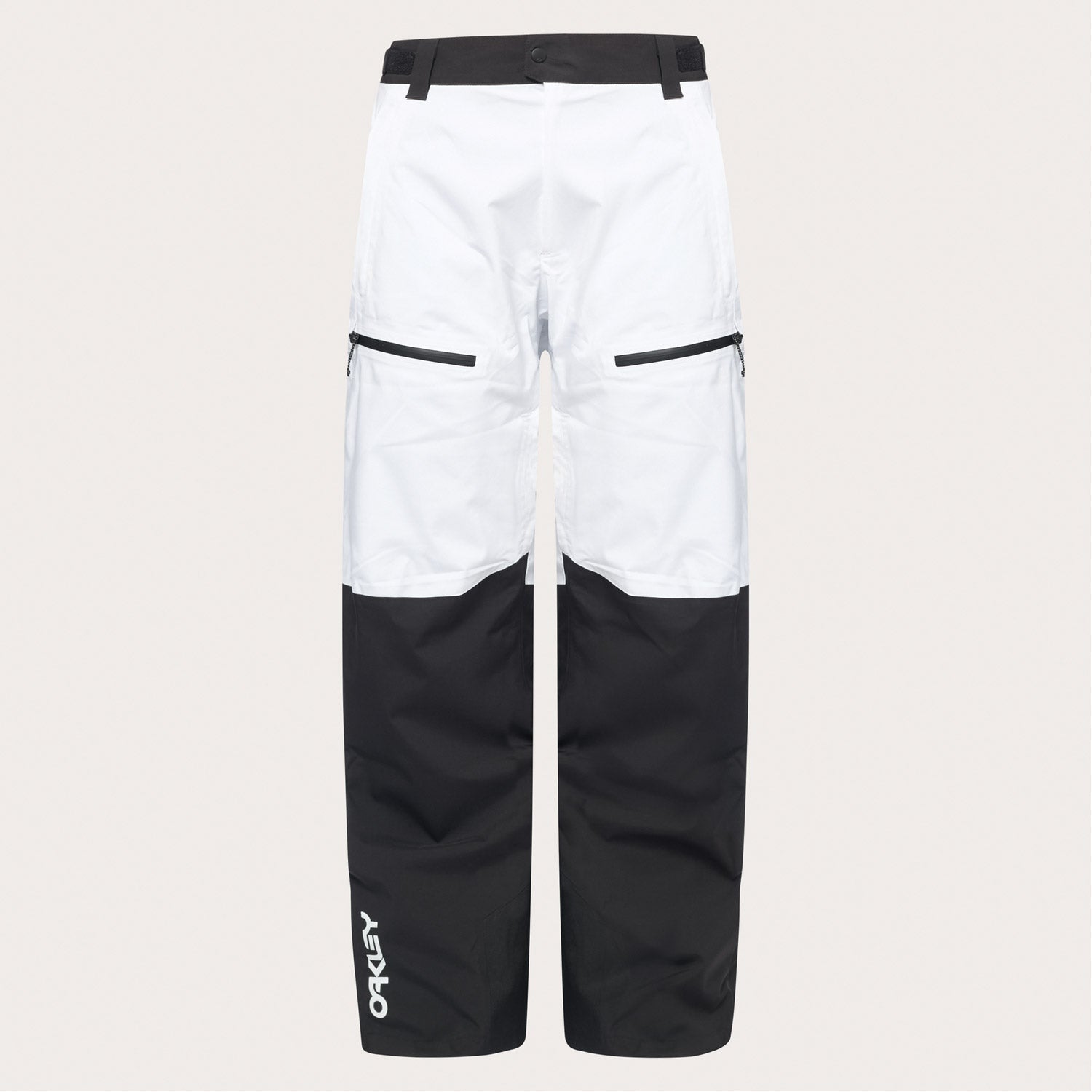 TNP Lined 2.0 Shell Snowboard Pants