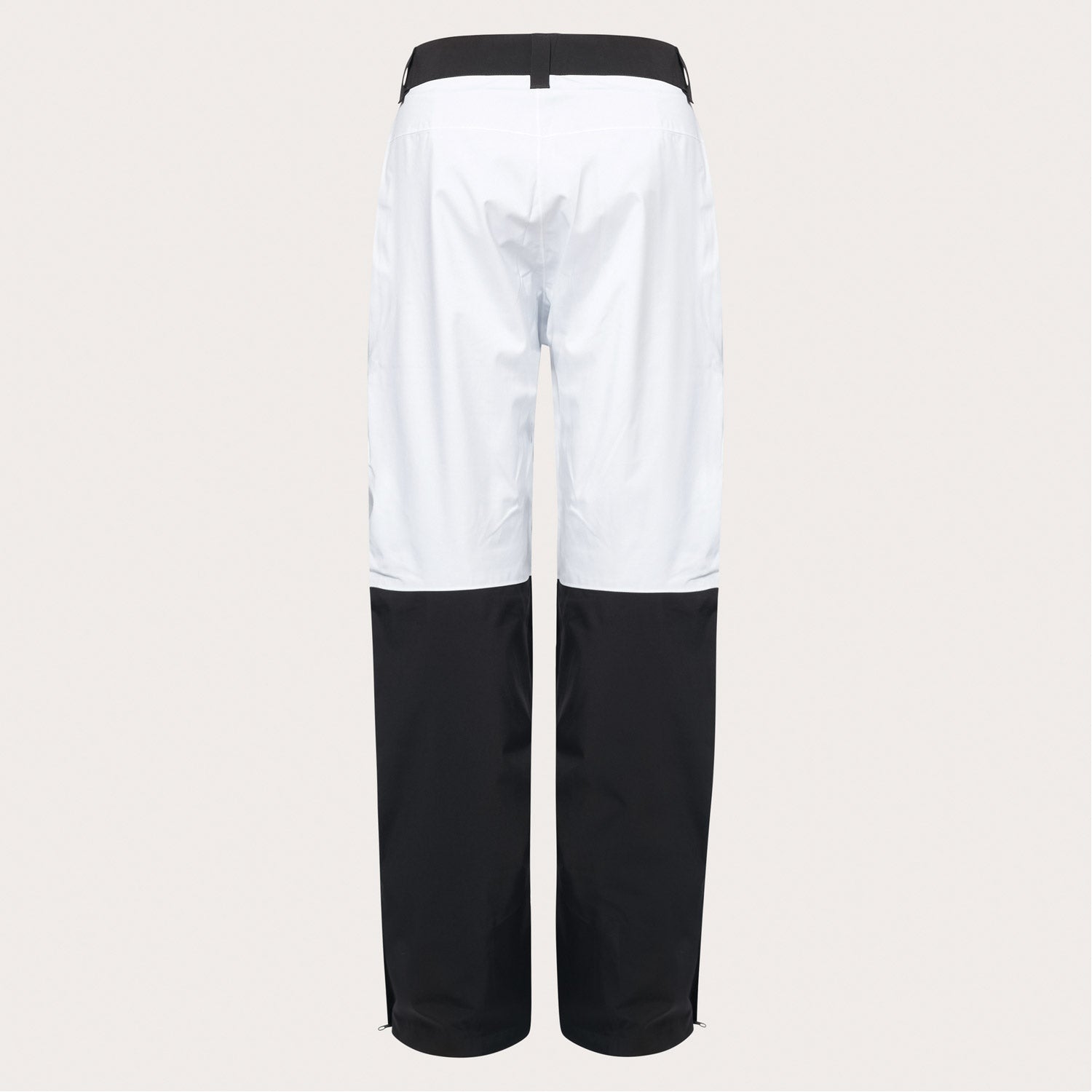 TNP Lined 2.0 Shell Snowboard Pants