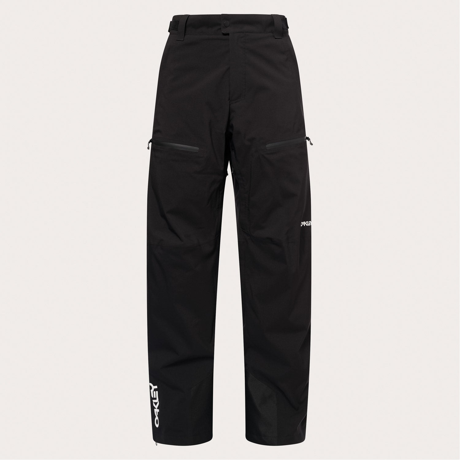 Tnp Lined Shell Pant 2.0
