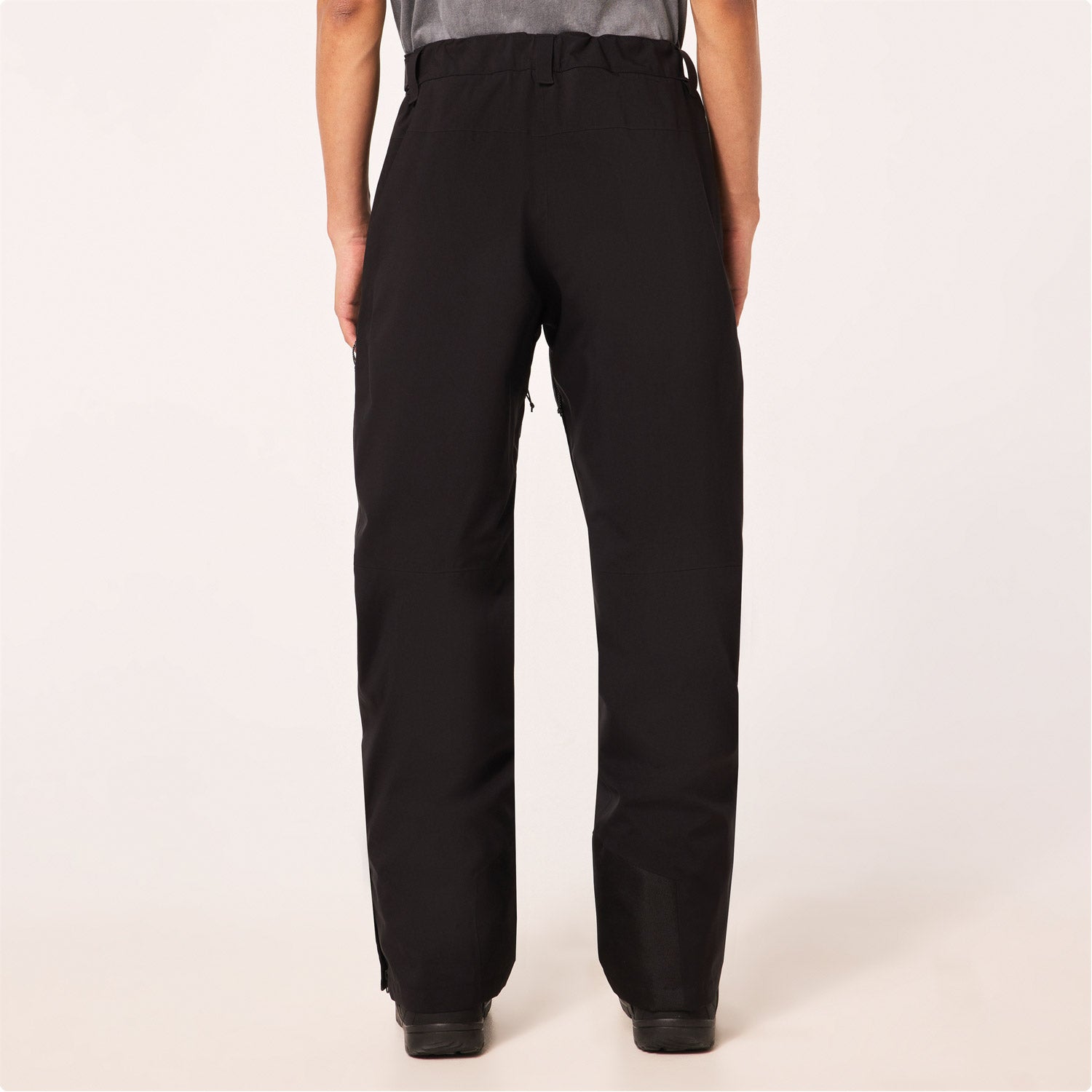 TNP Lined 2.0 Shell Snowboard Pants