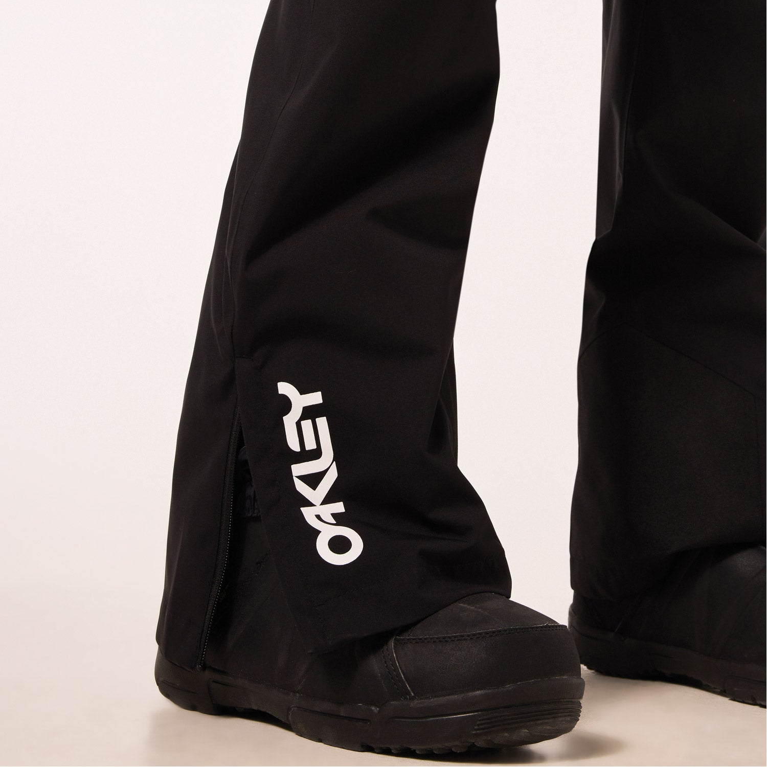 TNP Lined 2.0 Shell Snowboard Pants