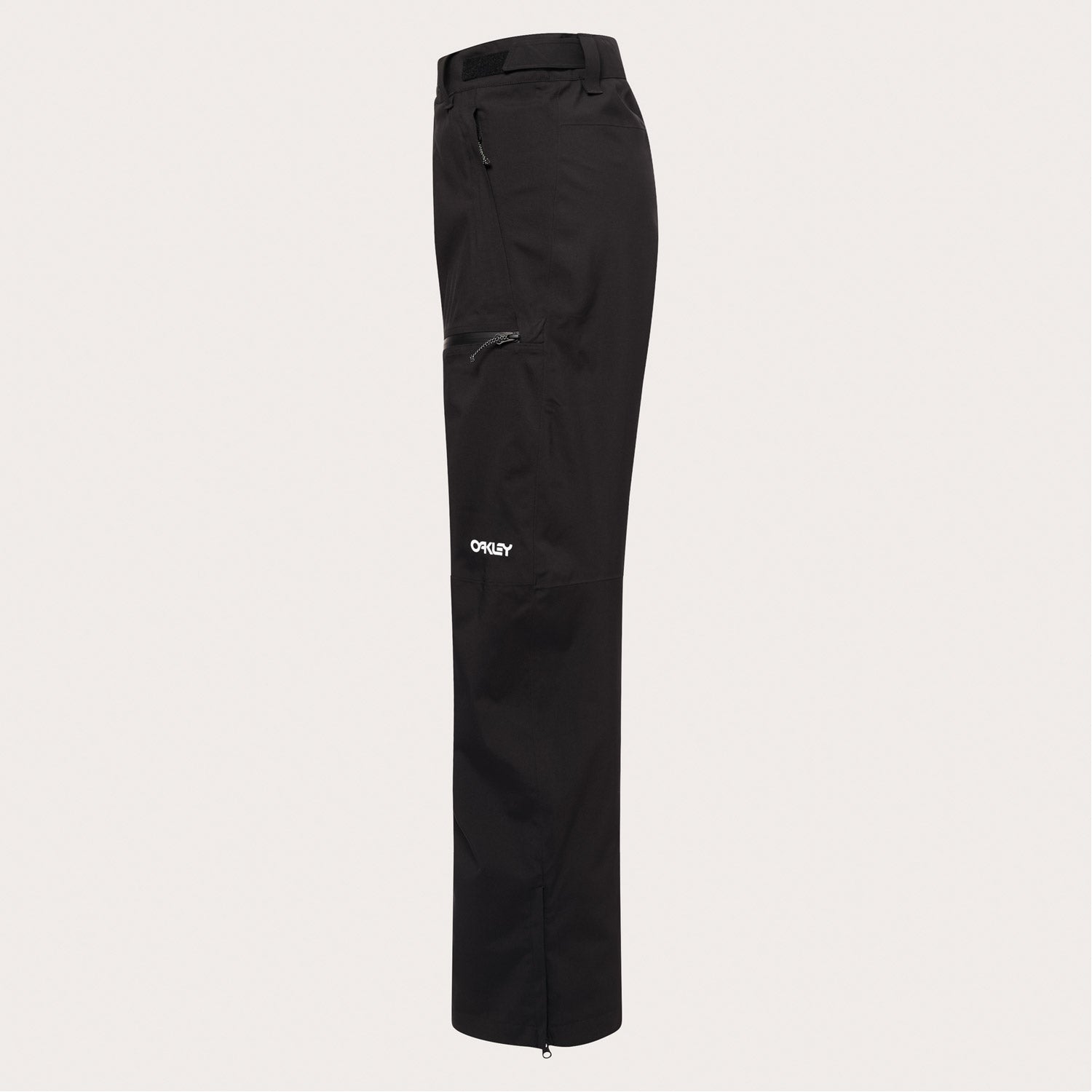 TNP Lined 2.0 Shell Snowboard Pants