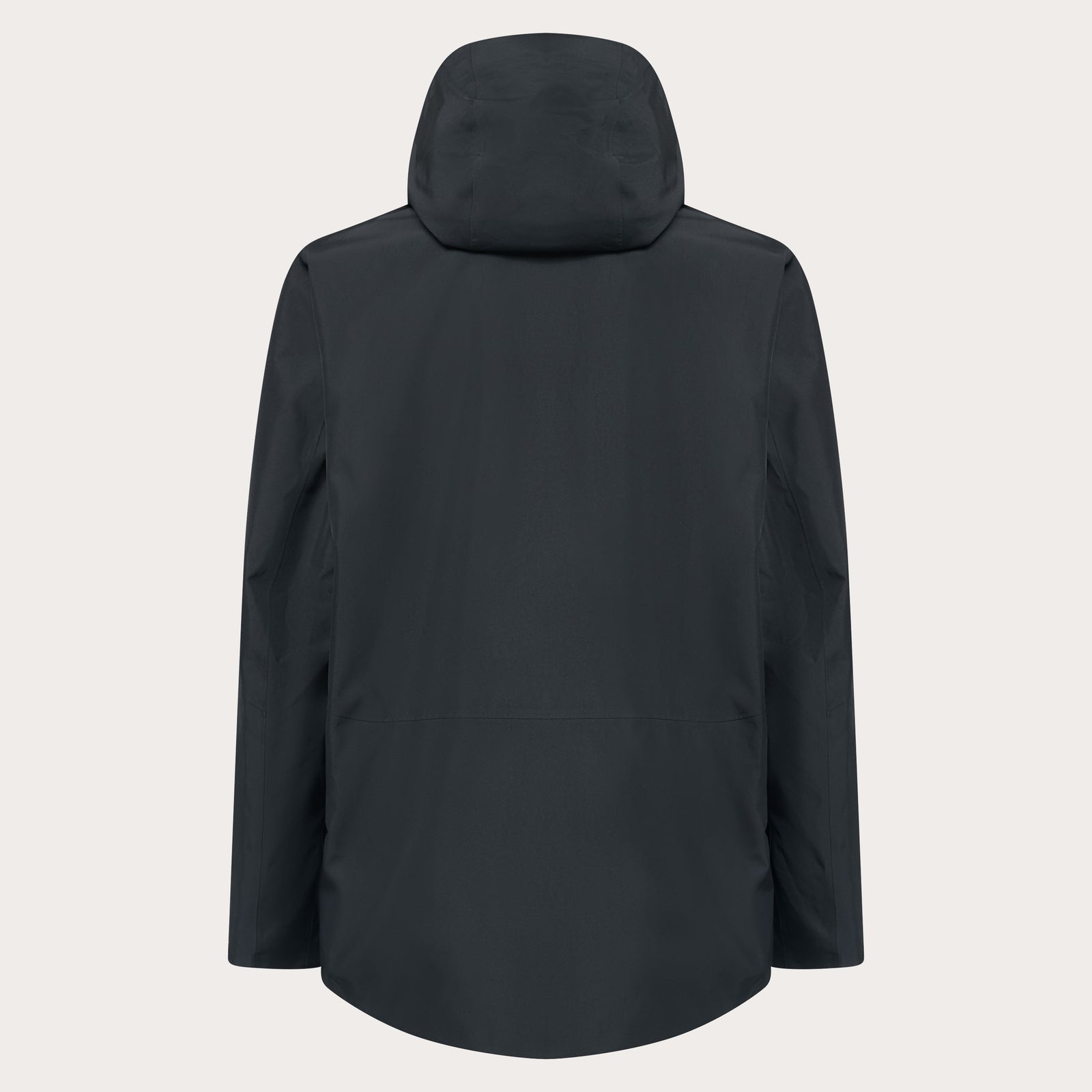 Unbound Gore-Tex Shell Snow Jacket