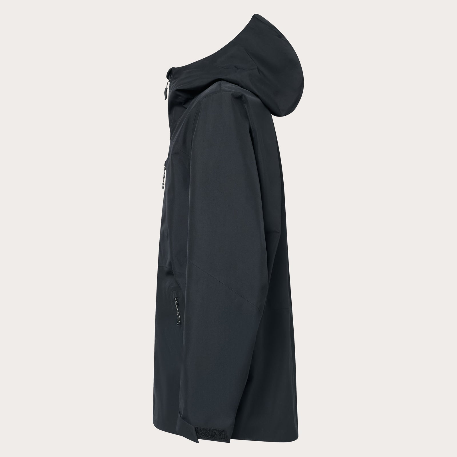 Unbound Gore-Tex Shell Snow Jacket