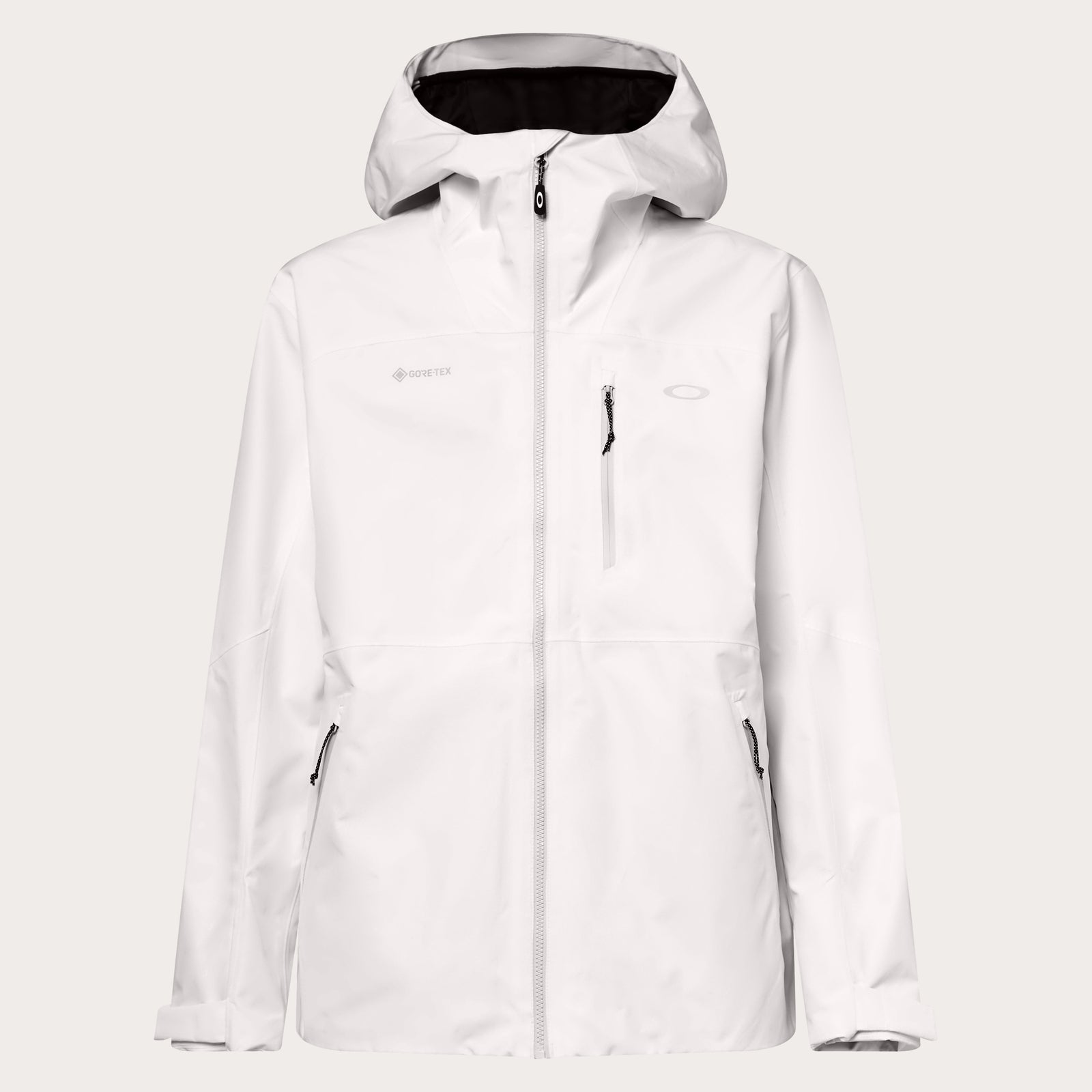 Unbound Gore-Tex Shell Snow Jacket