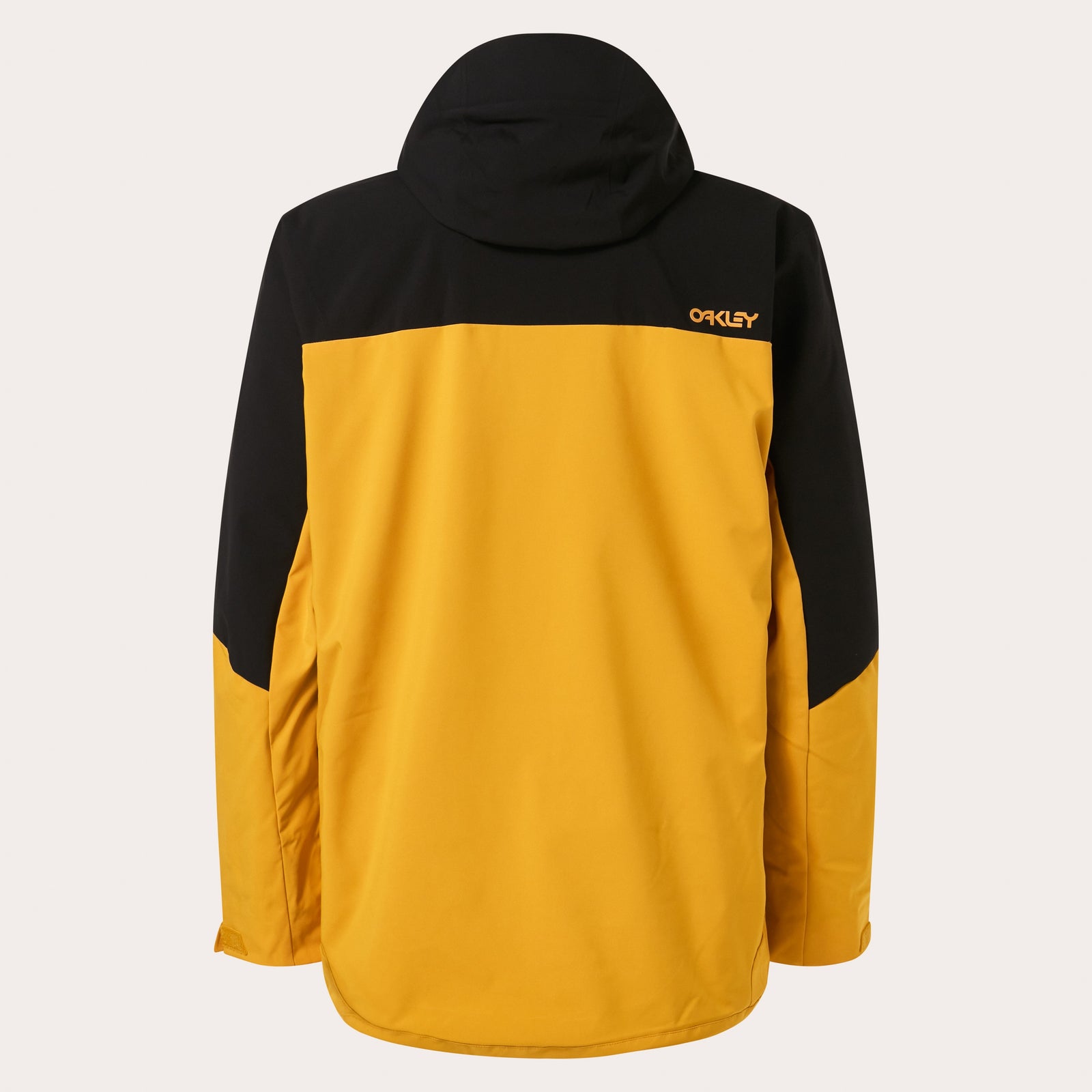 TNP TBT Shell Snow Jacket