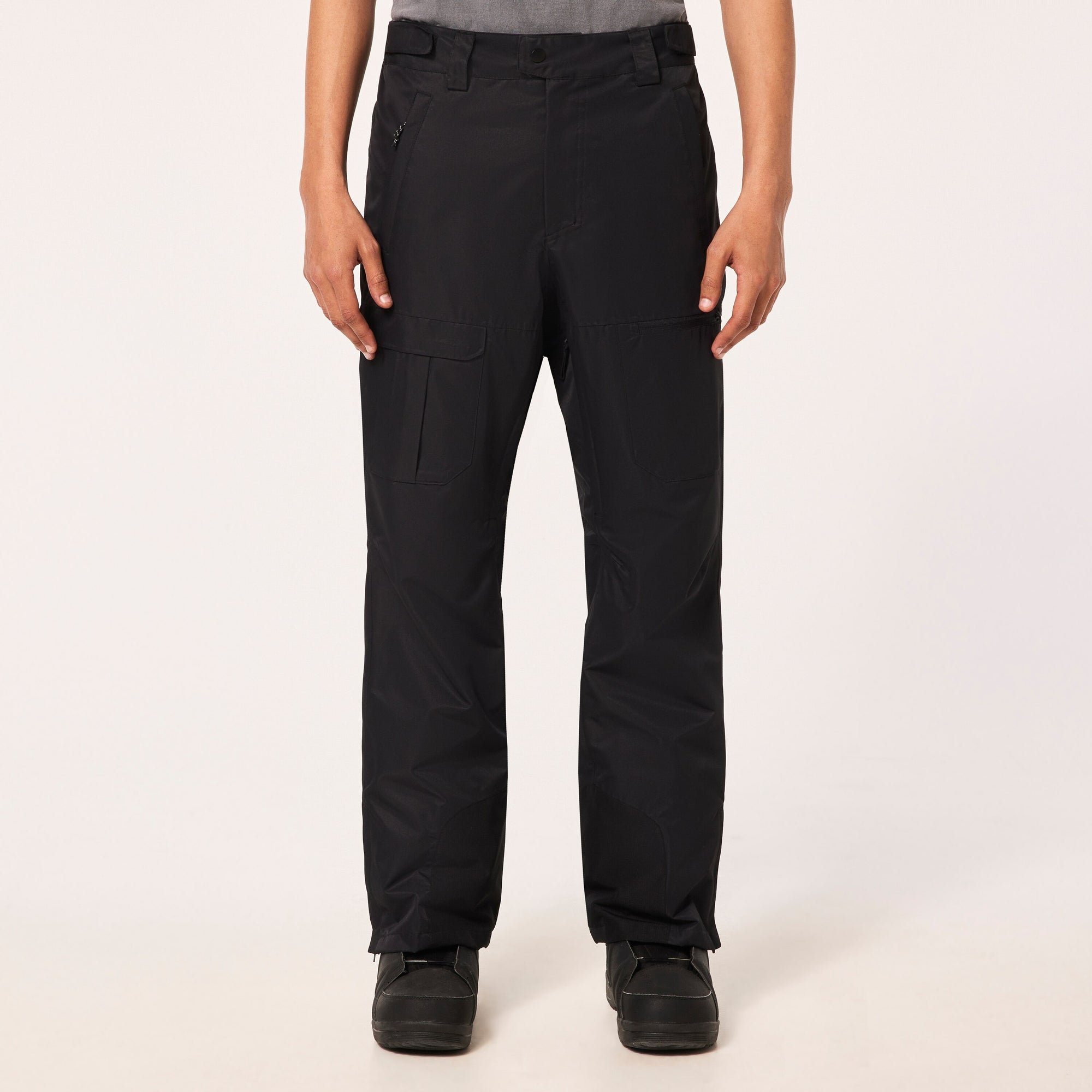 Divisional Cargo Shell Snow Pant