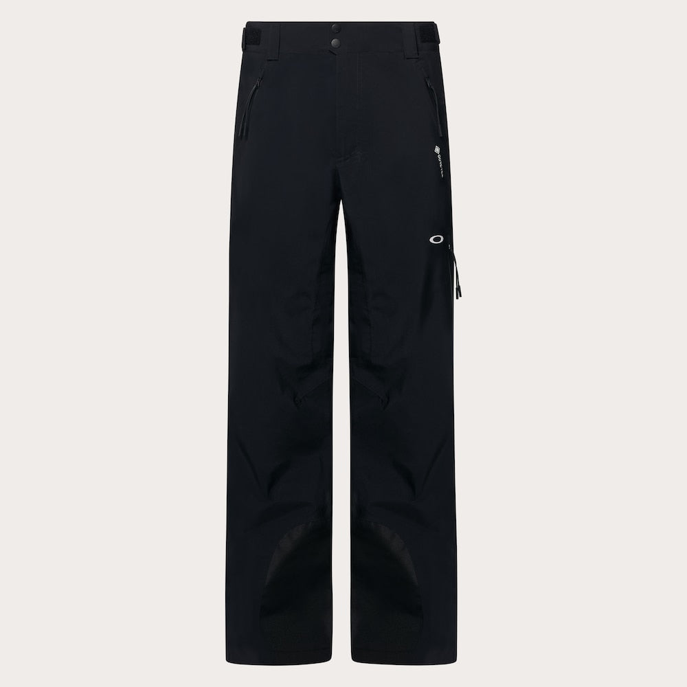 Unbound Gore-Tex Shell Snowboard Pant