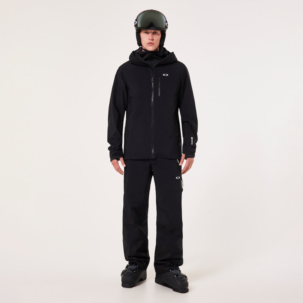 Unbound Gore-Tex Shell Snowboard Pant