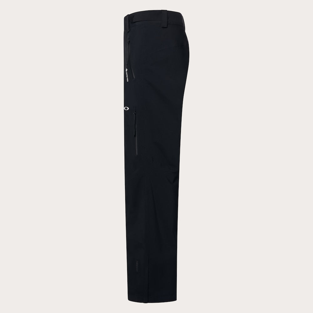 Unbound Gore-Tex Shell Snowboard Pant