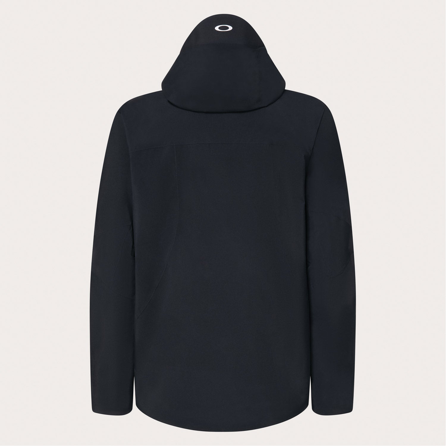 Unbound Gore-Tex Shell Jacket 2.0