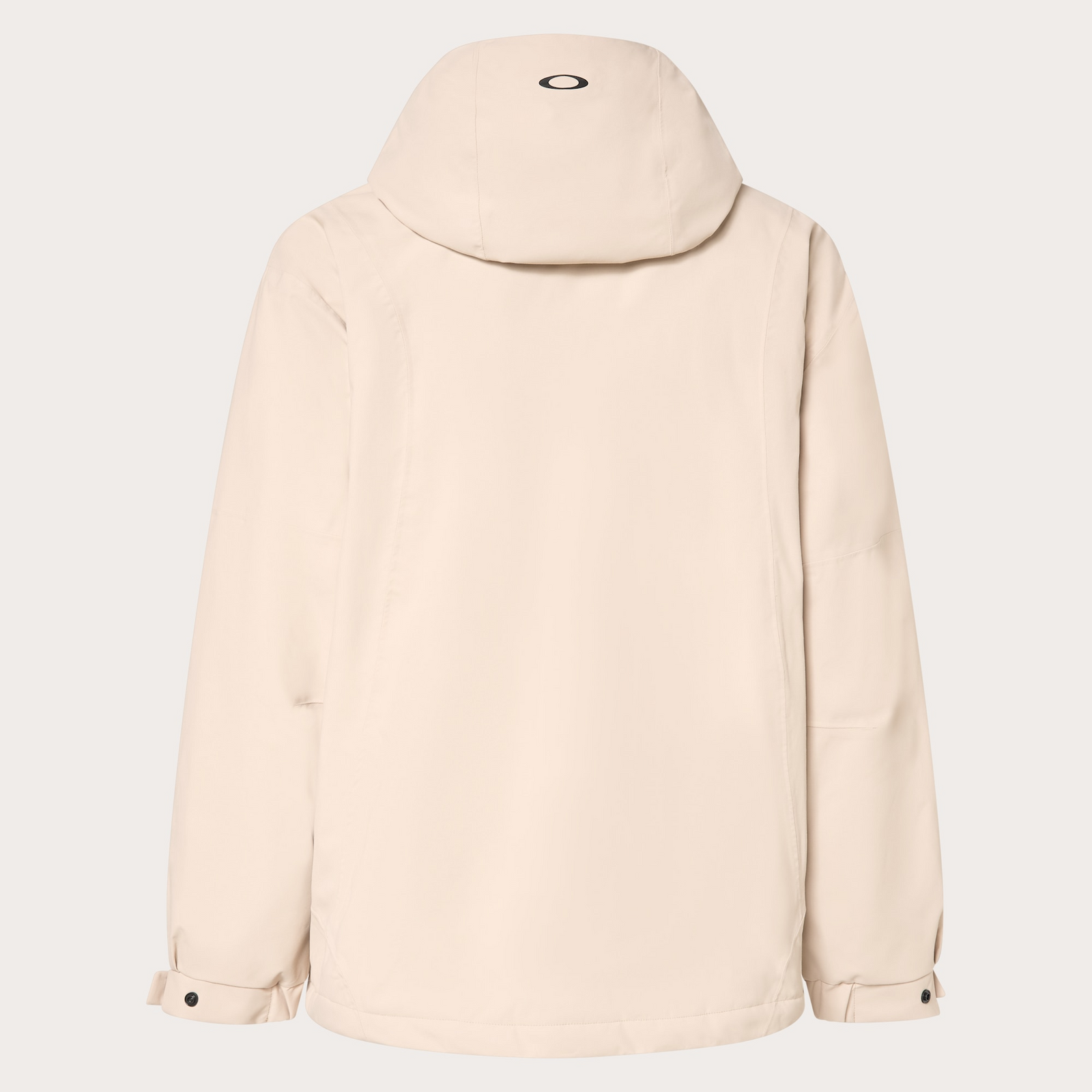 TC Channel Snowboard Jacket