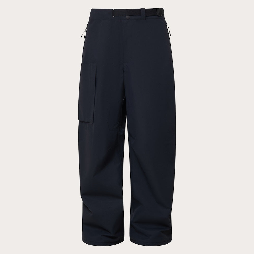 Channel Cargo Snowboard Pant