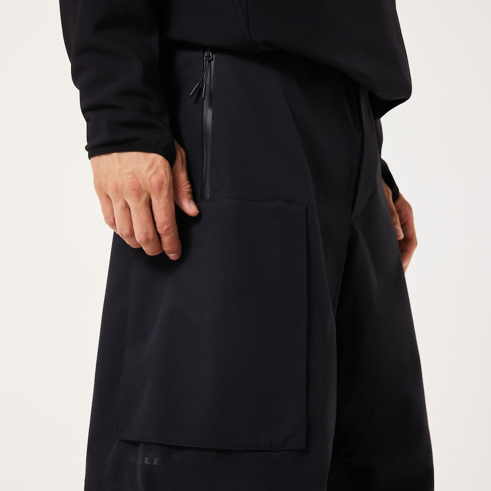 Channel Cargo Snowboard Pant