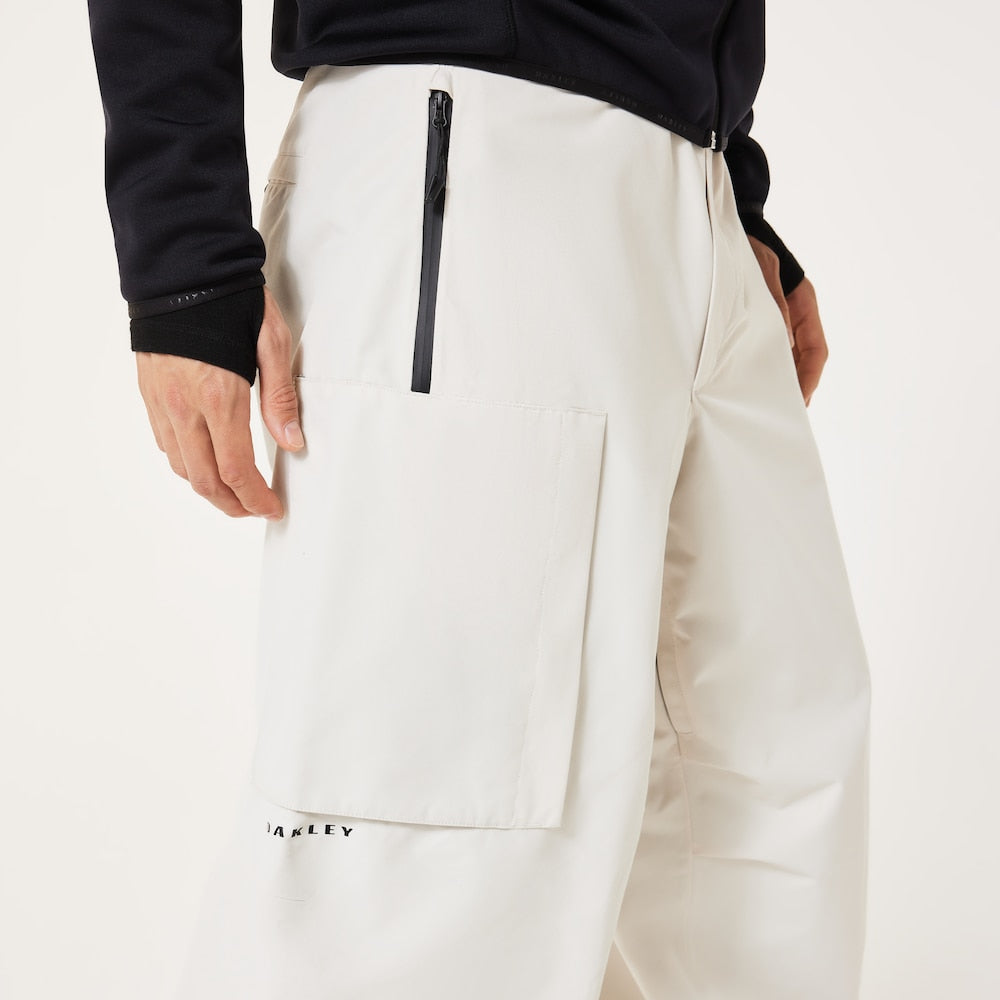 Channel Cargo Snowboard Pant