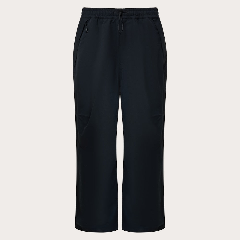 Channel Shell Snowboard Pant