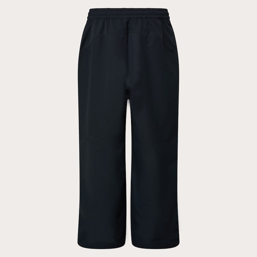 Channel Shell Snowboard Pant