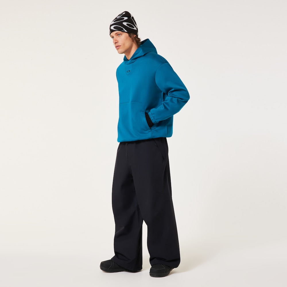 Channel Shell Snowboard Pant