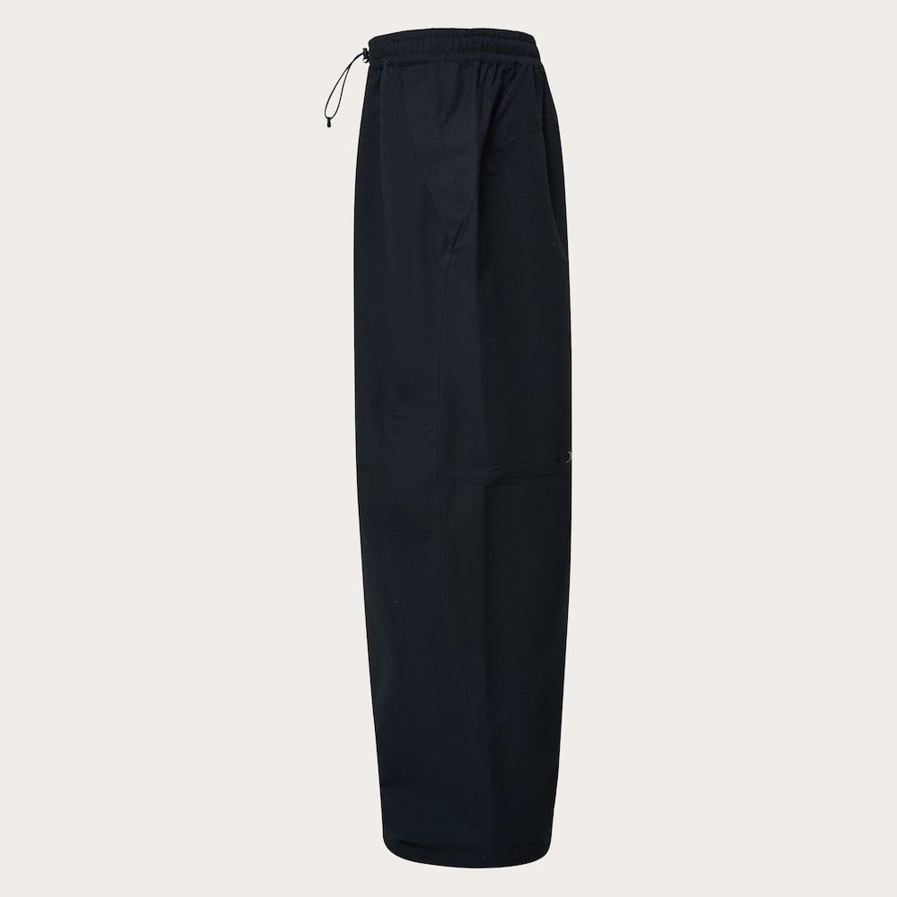 Channel Shell Snowboard Pant