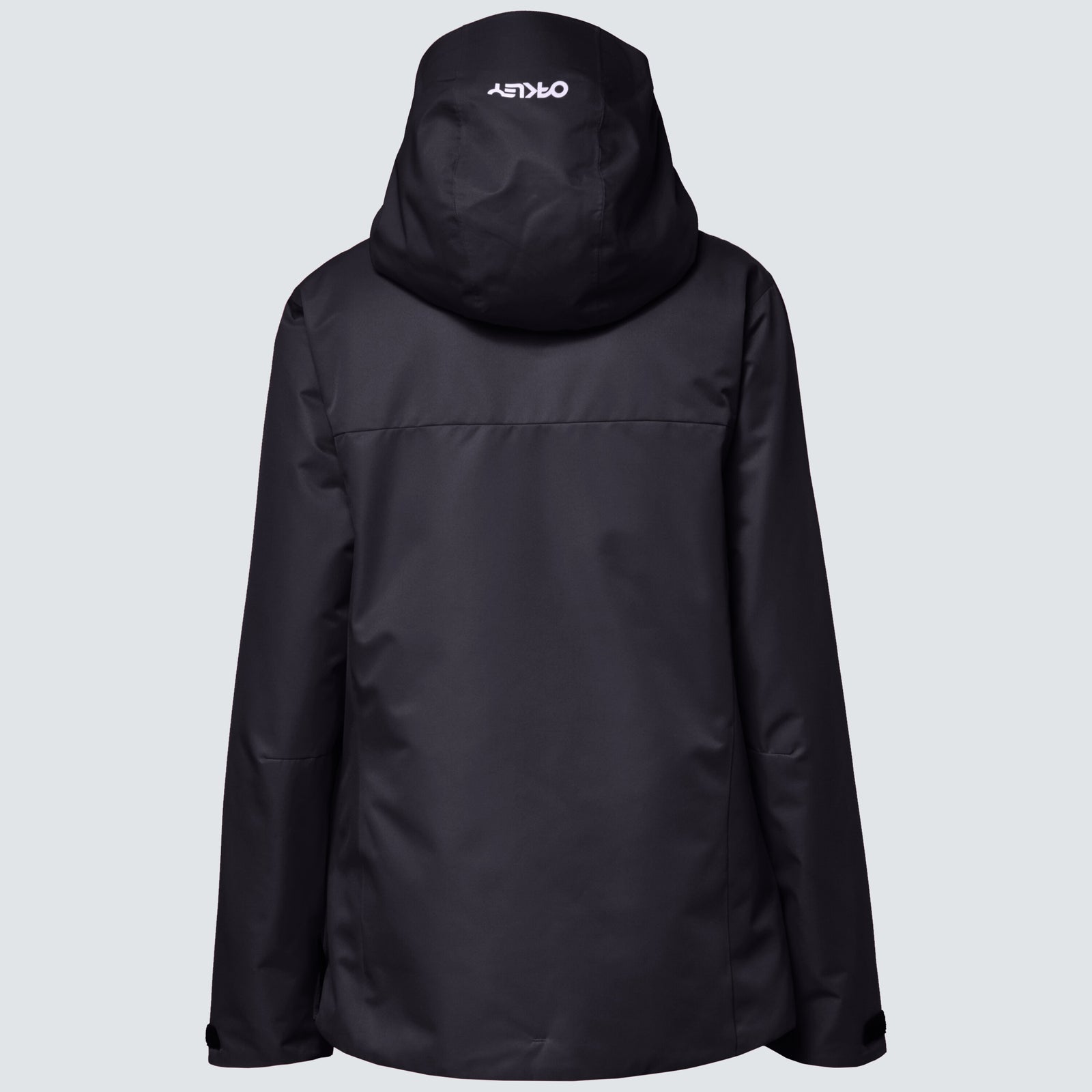 Holly Snow Anorak