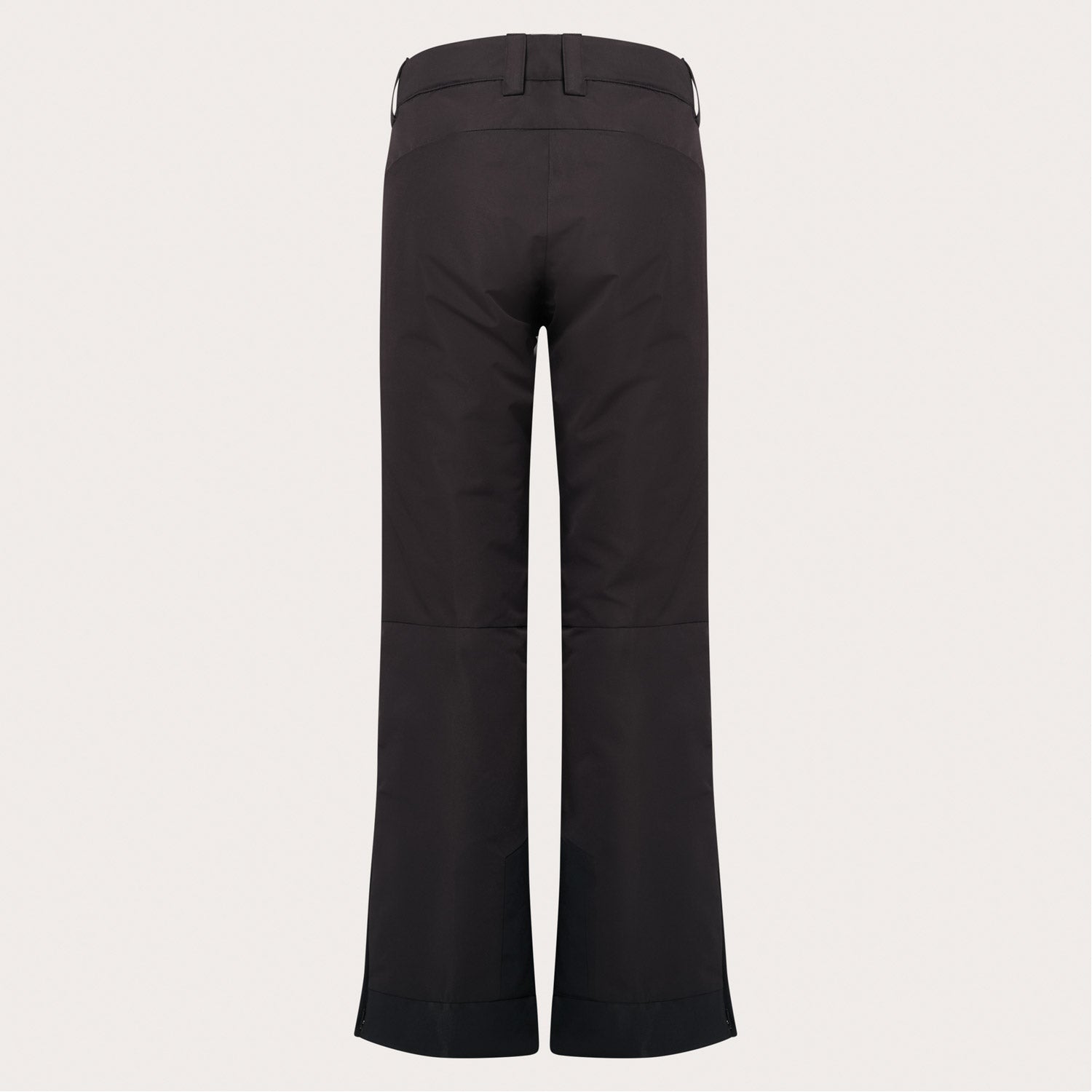 Jasmine Insulated Pant