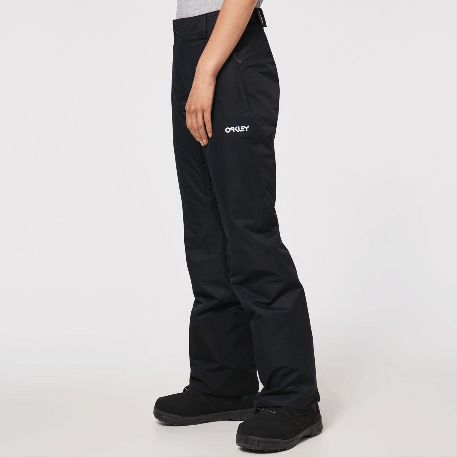 Jasmine Insulated Pant