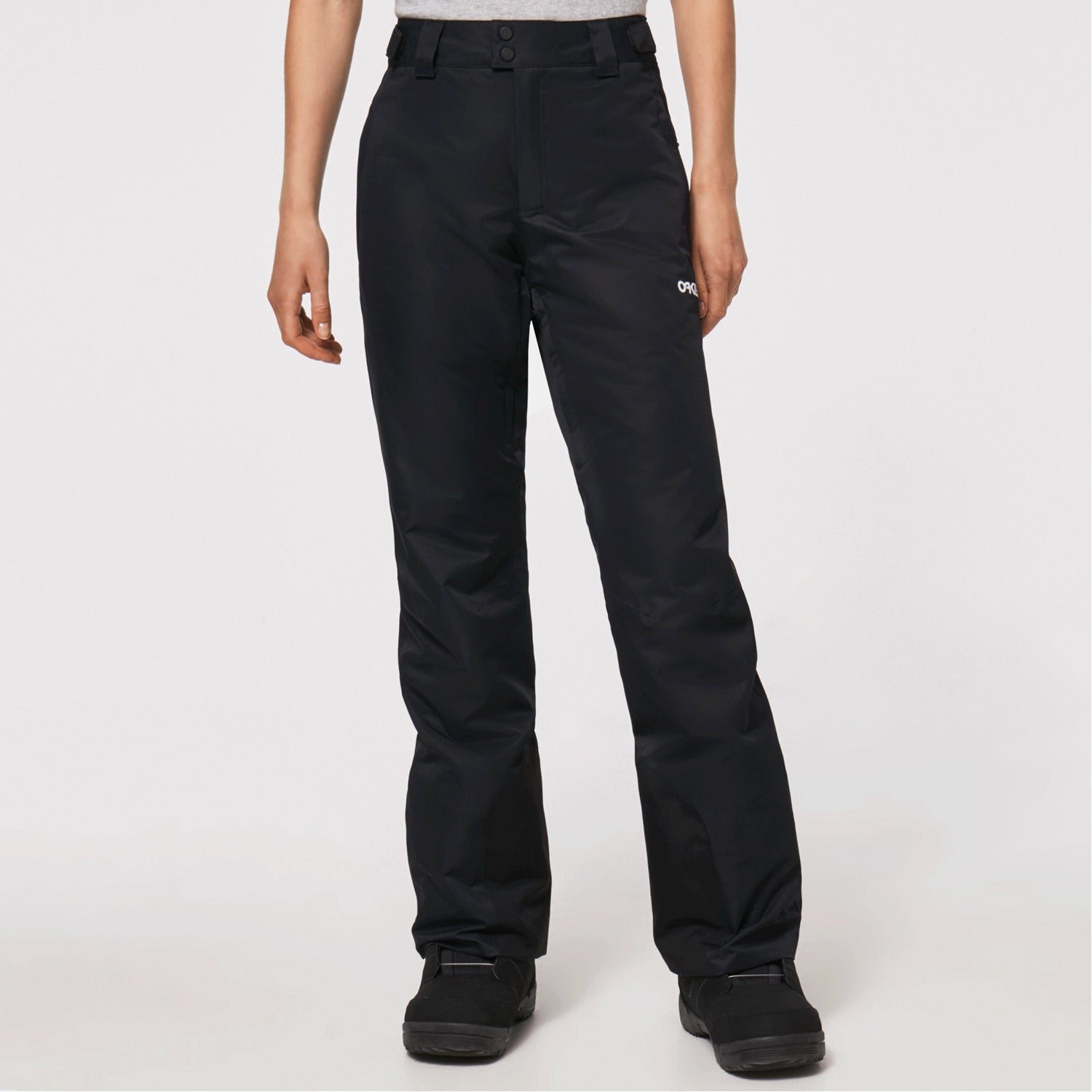 Jasmine Insulated Pant