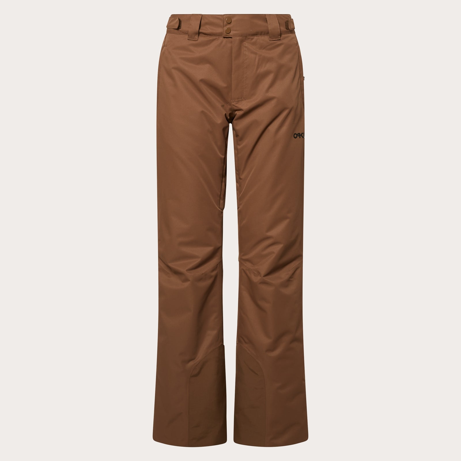Jasmine Insulated Snow Pants