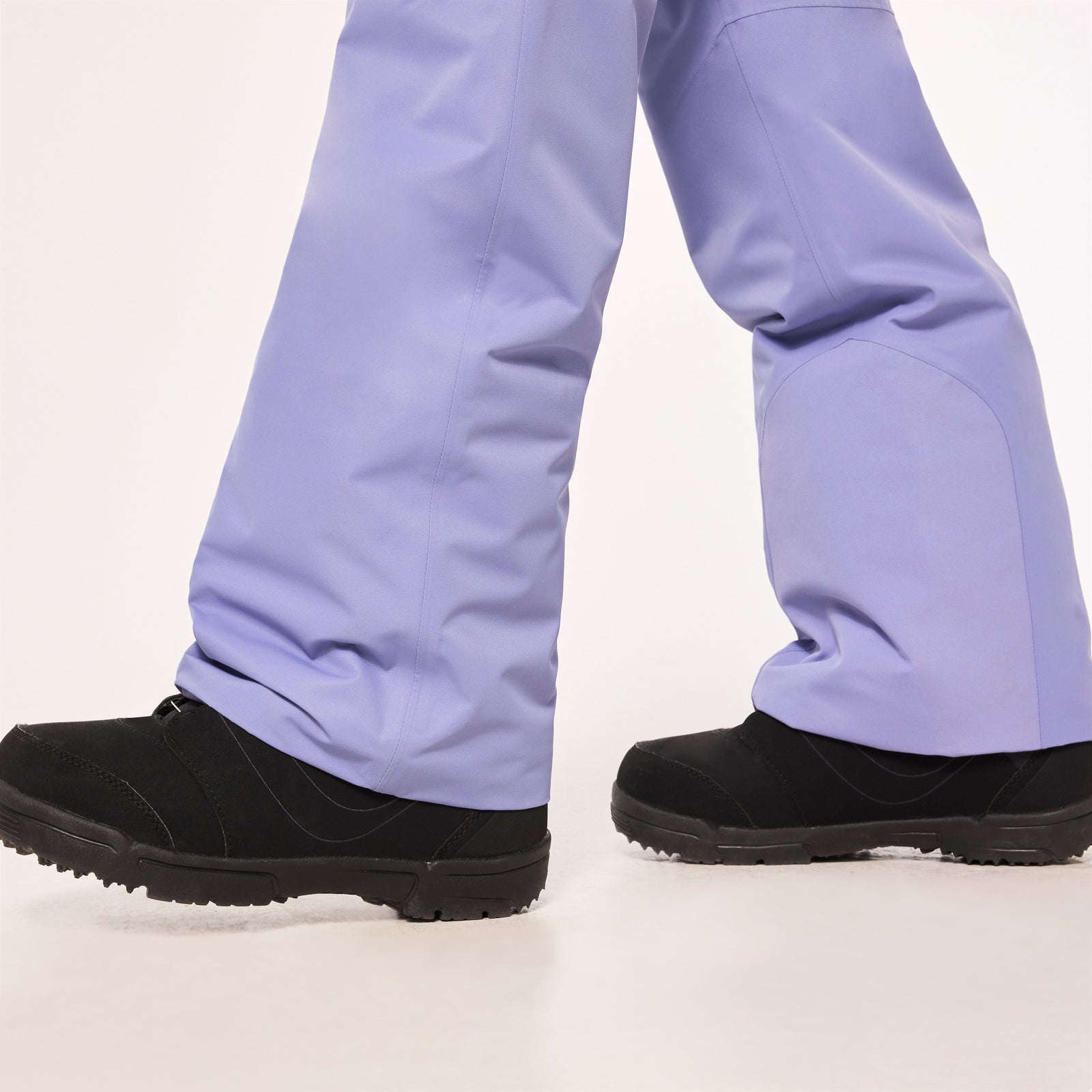 Jasmine Insulated Snow Pants