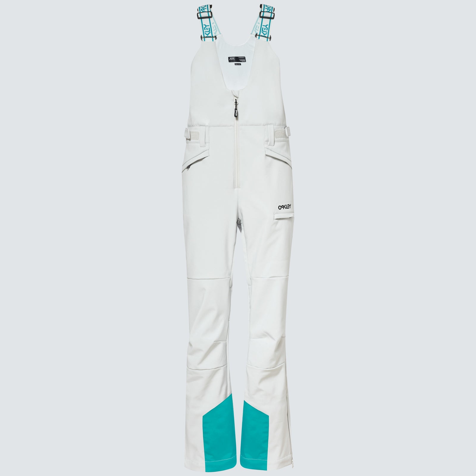 Women's TC Dharma Snowboard Bib Pants