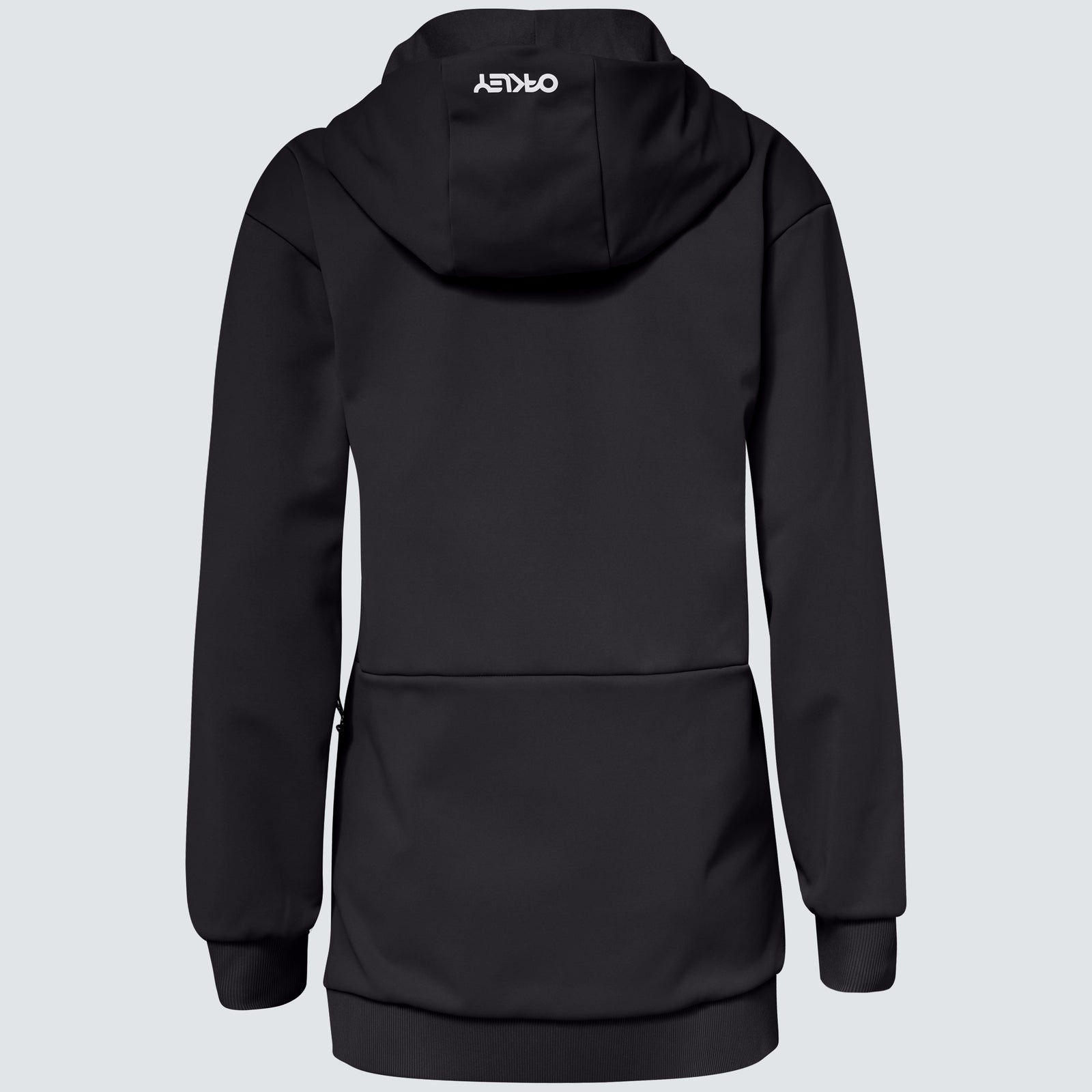 W Park RC Softshell Hoodie