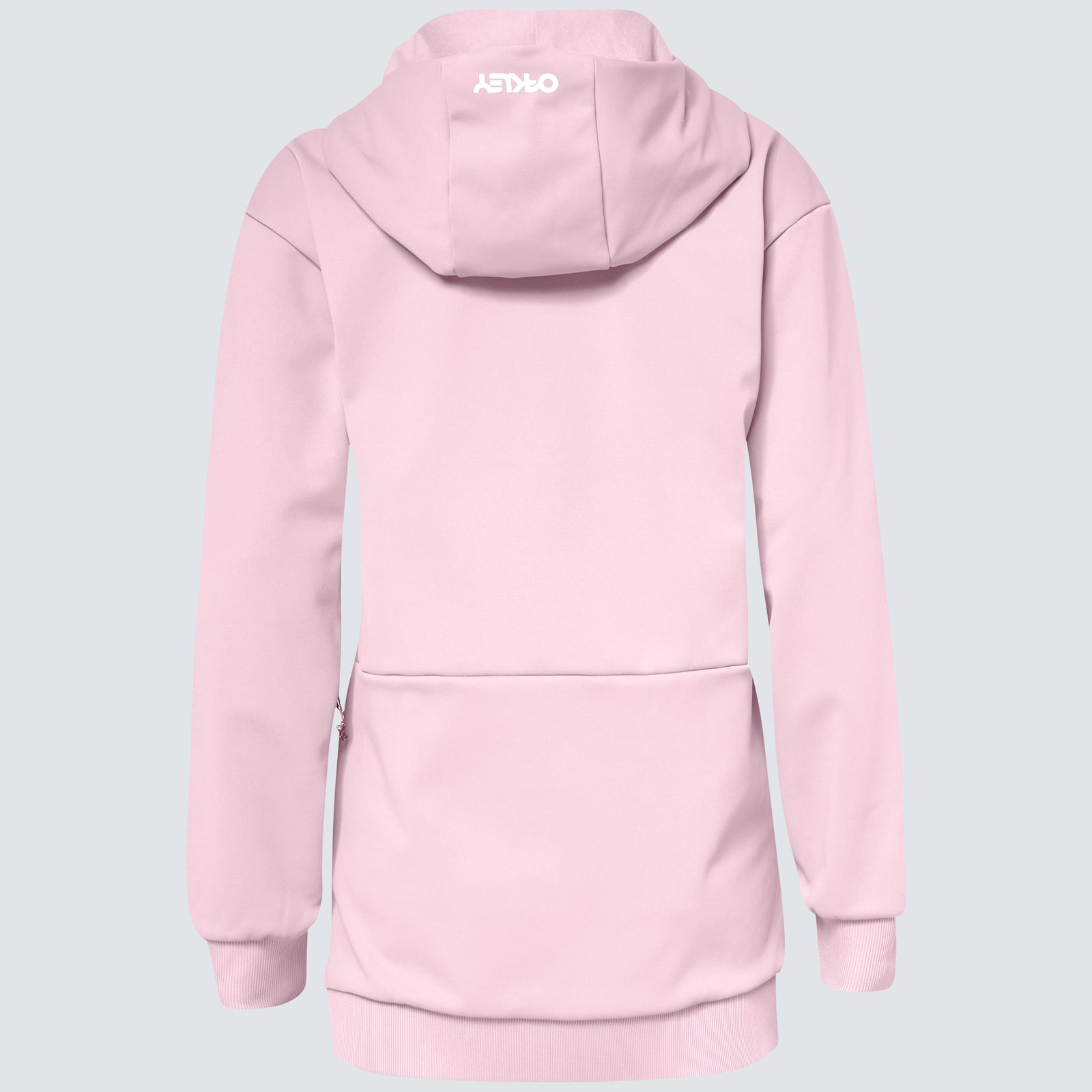 W Park RC Softshell Hoodie