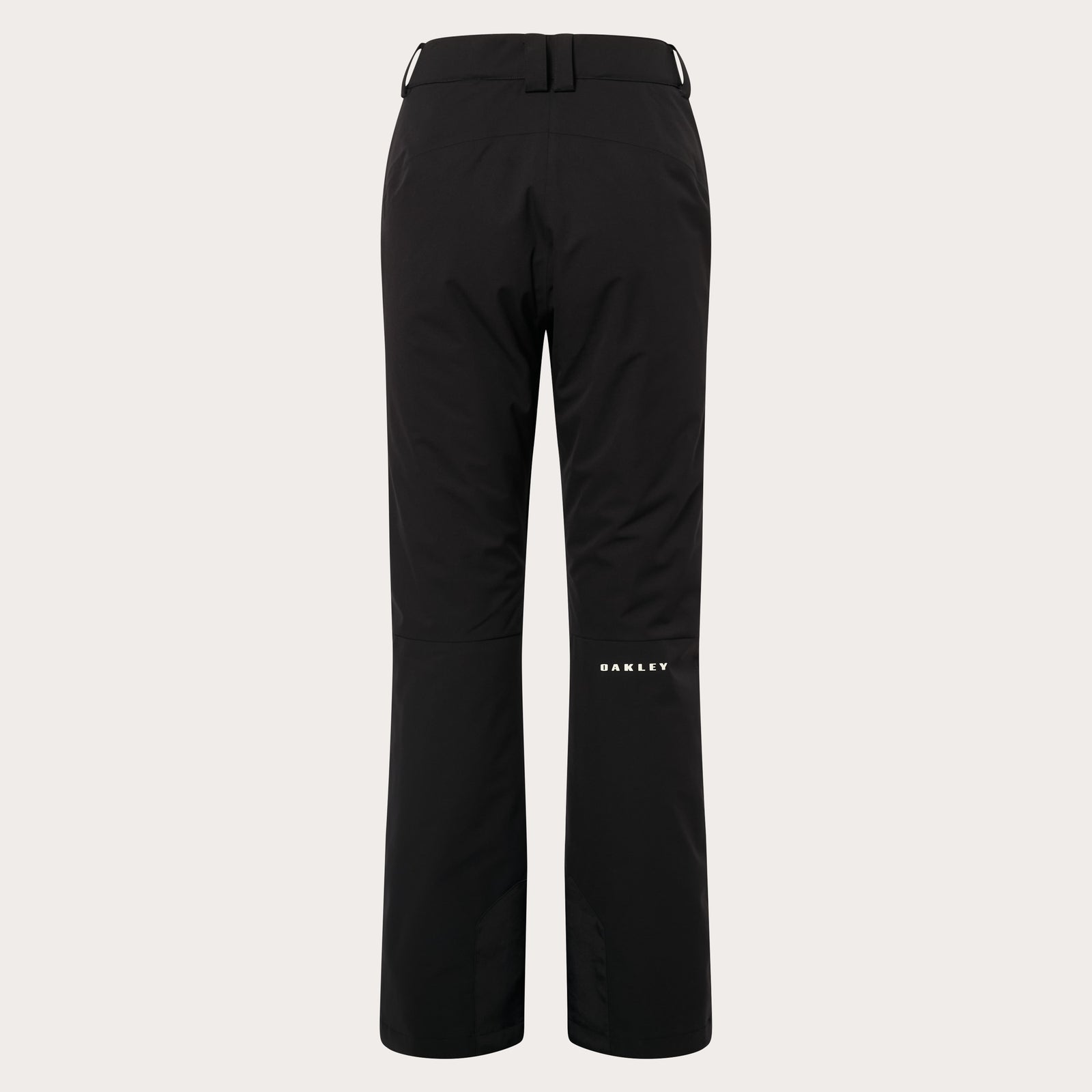 Laurel Insulated Snow Pants