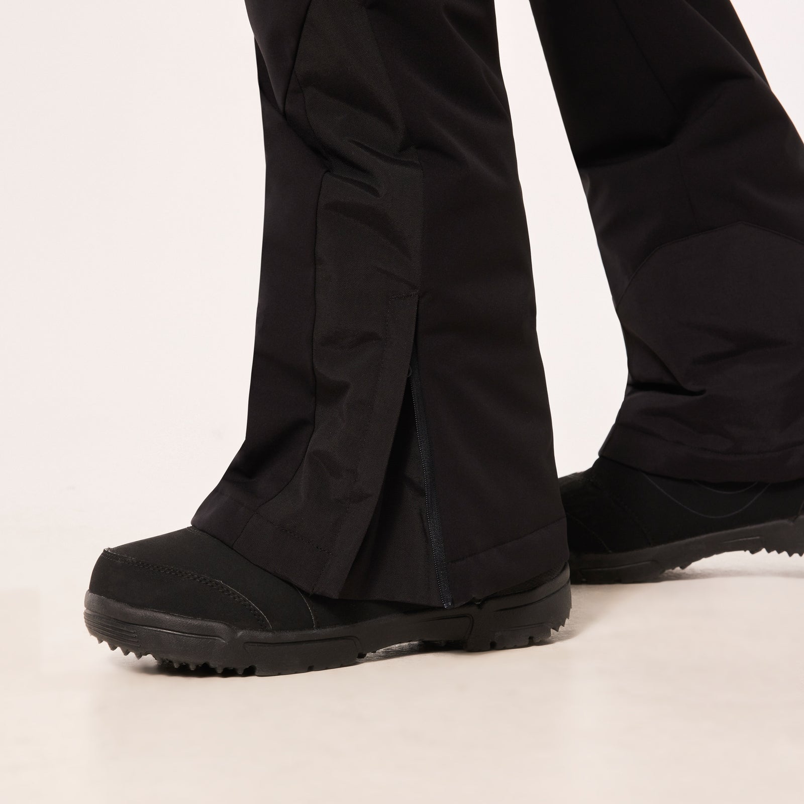 Laurel Insulated Snow Pants