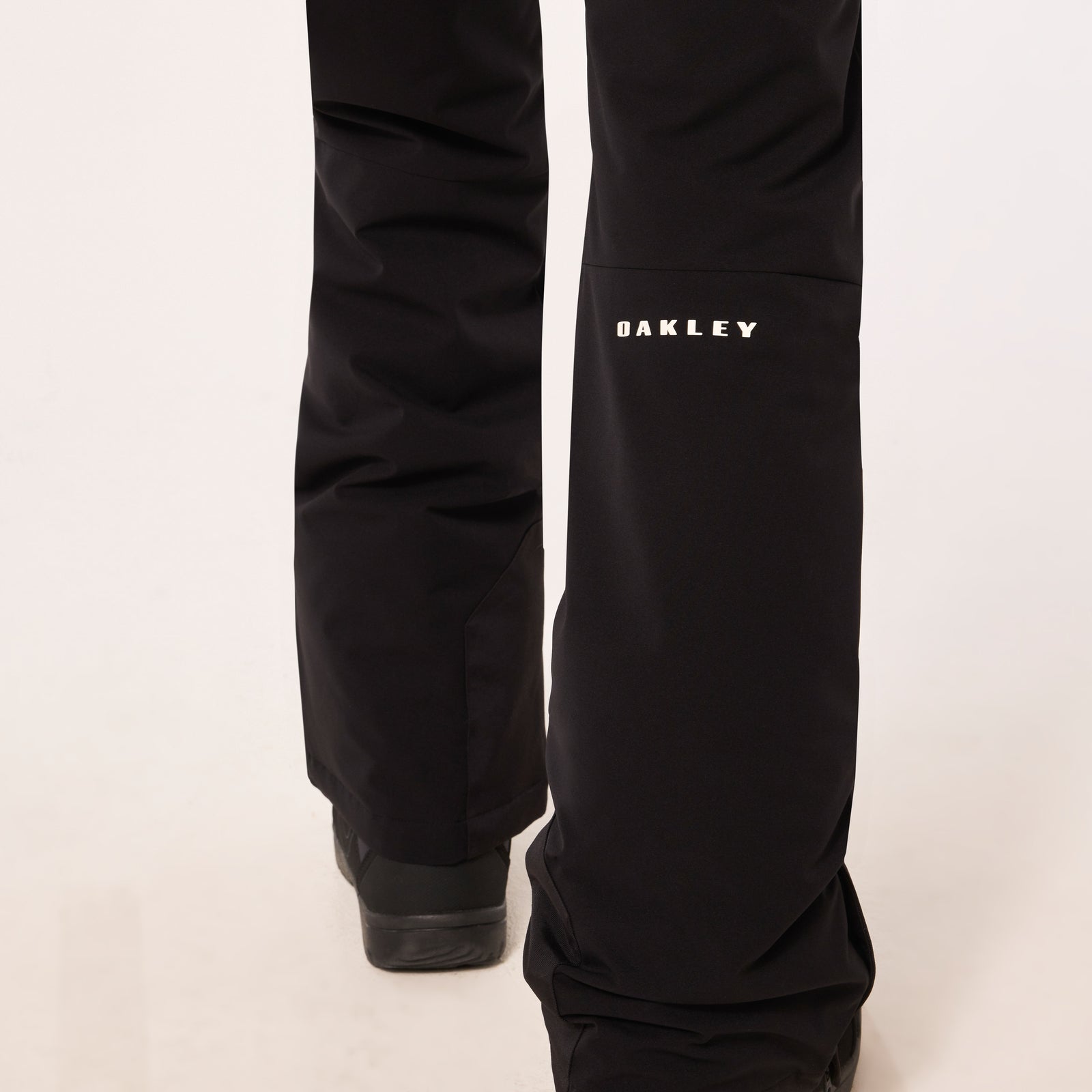 Laurel Insulated Snow Pants