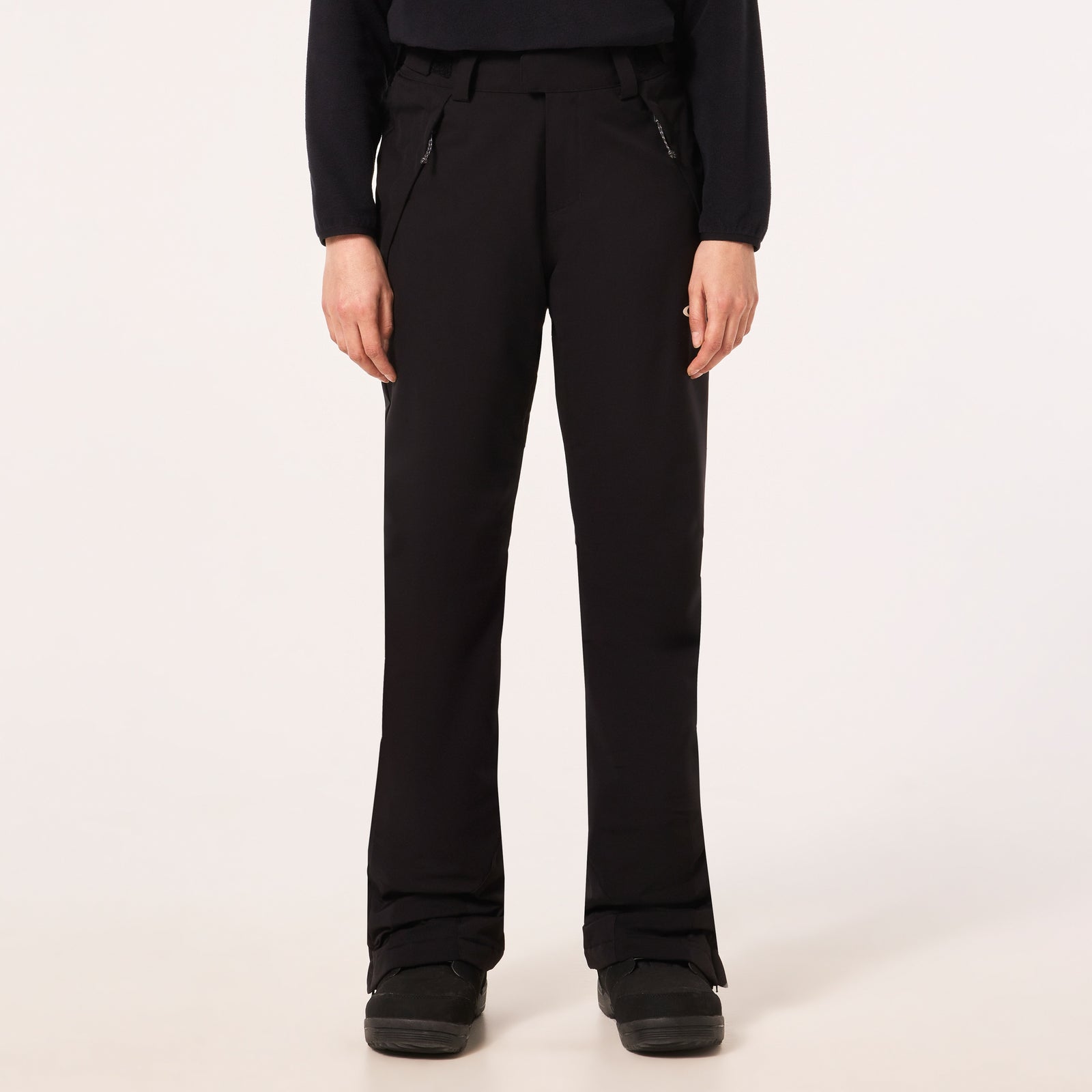 Laurel Insulated Snow Pants