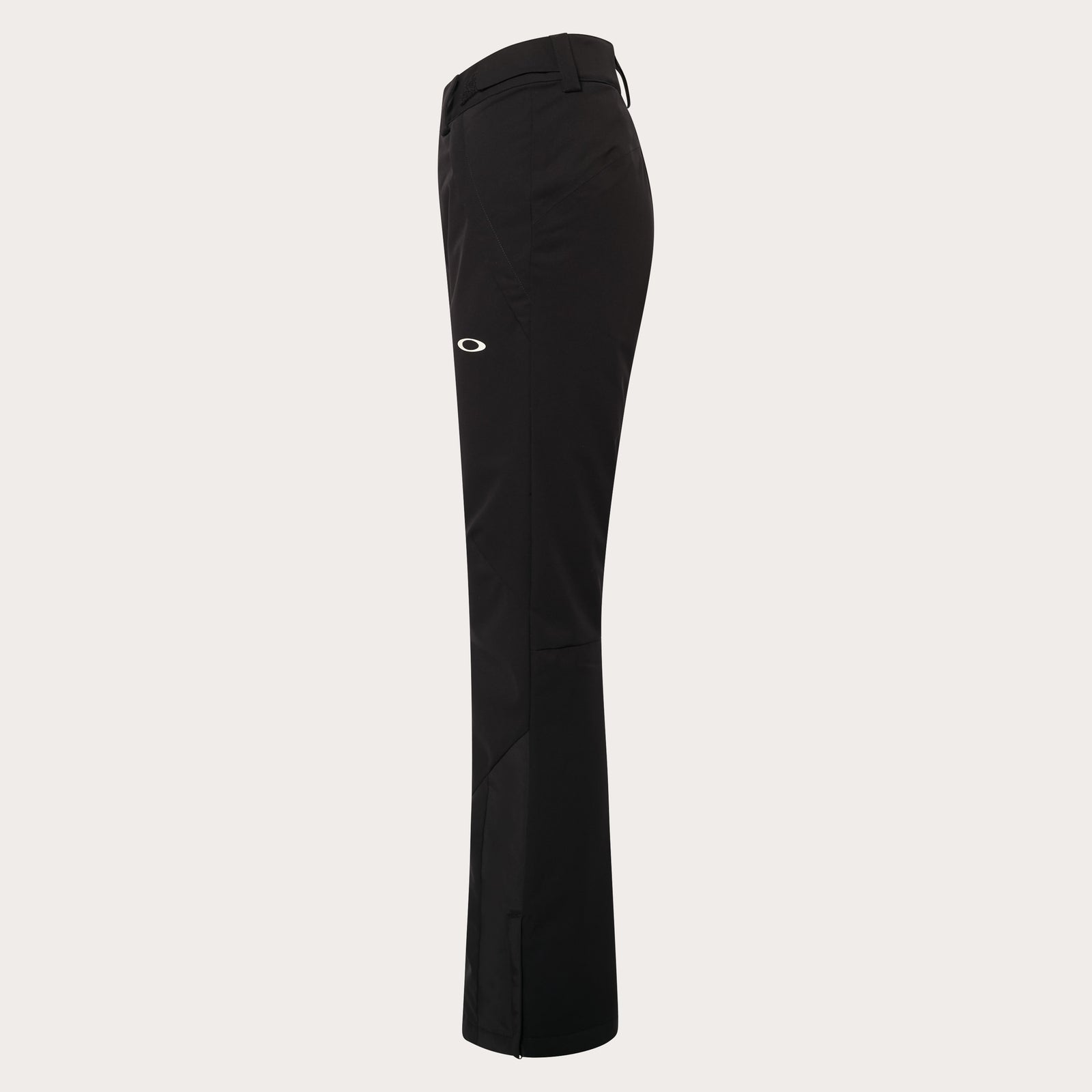 Laurel Insulated Snow Pants