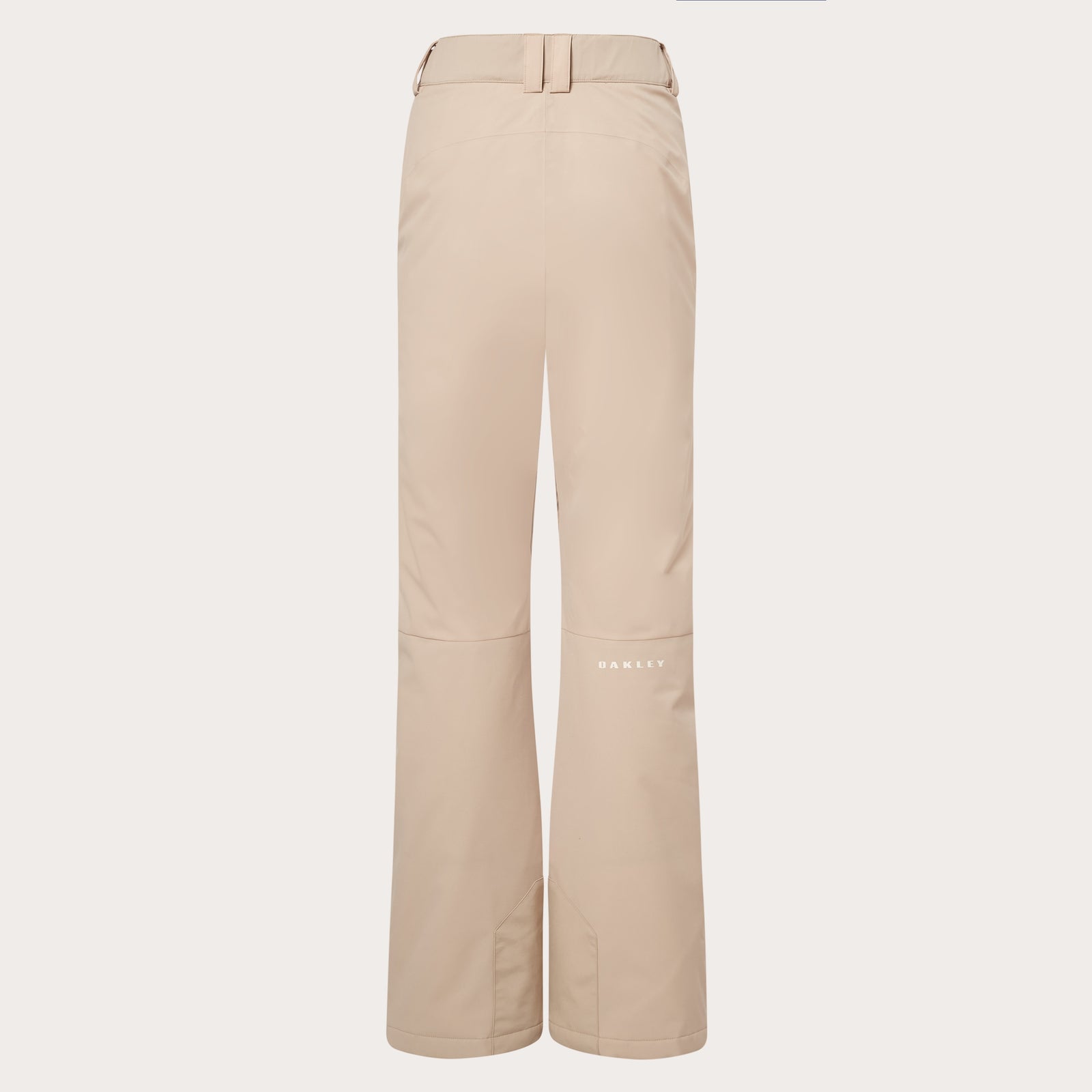 Laurel Insulated Snow Pants
