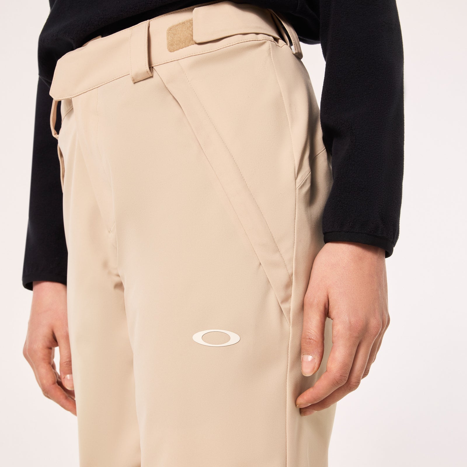 Laurel Insulated Snow Pants