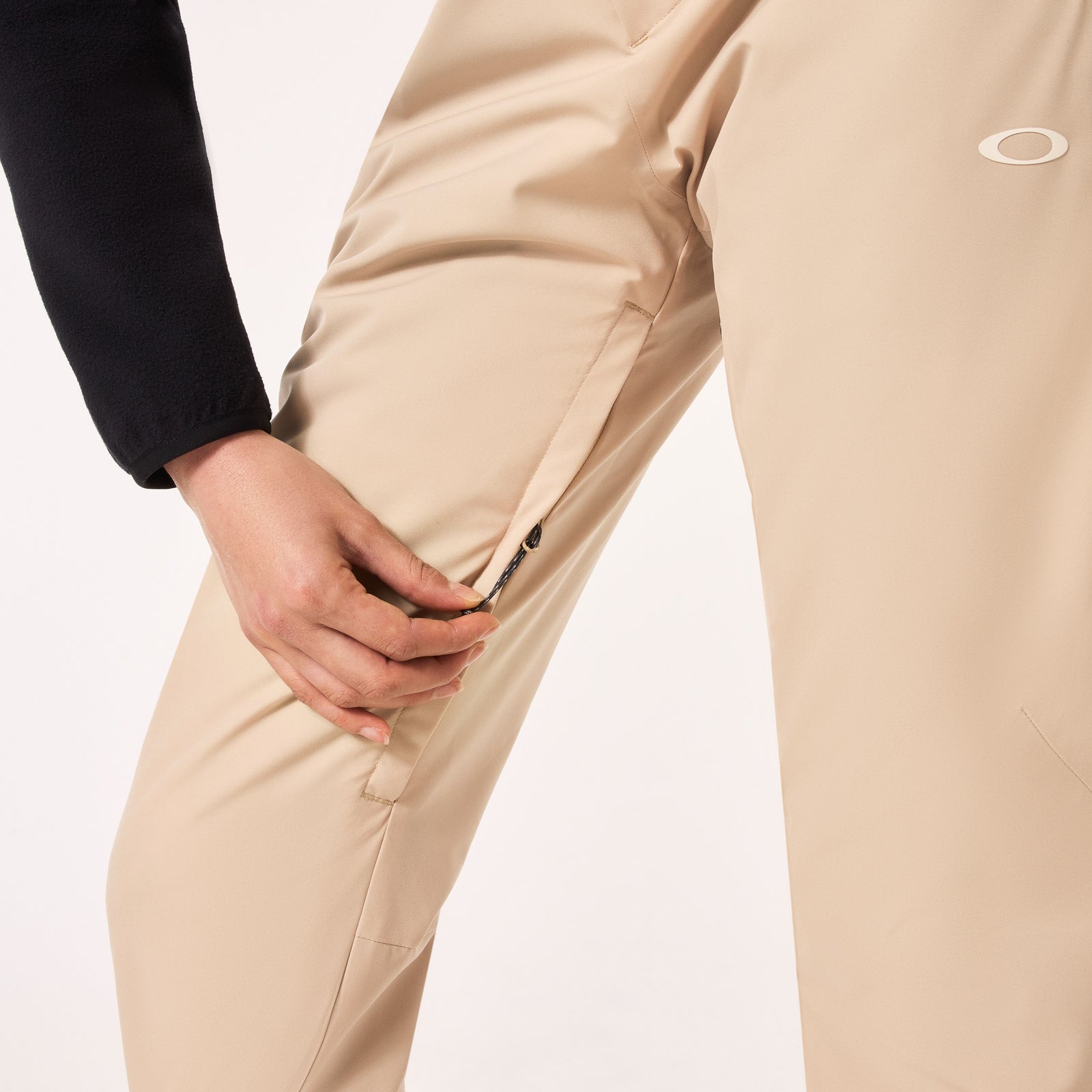 Laurel Insulated Snow Pants