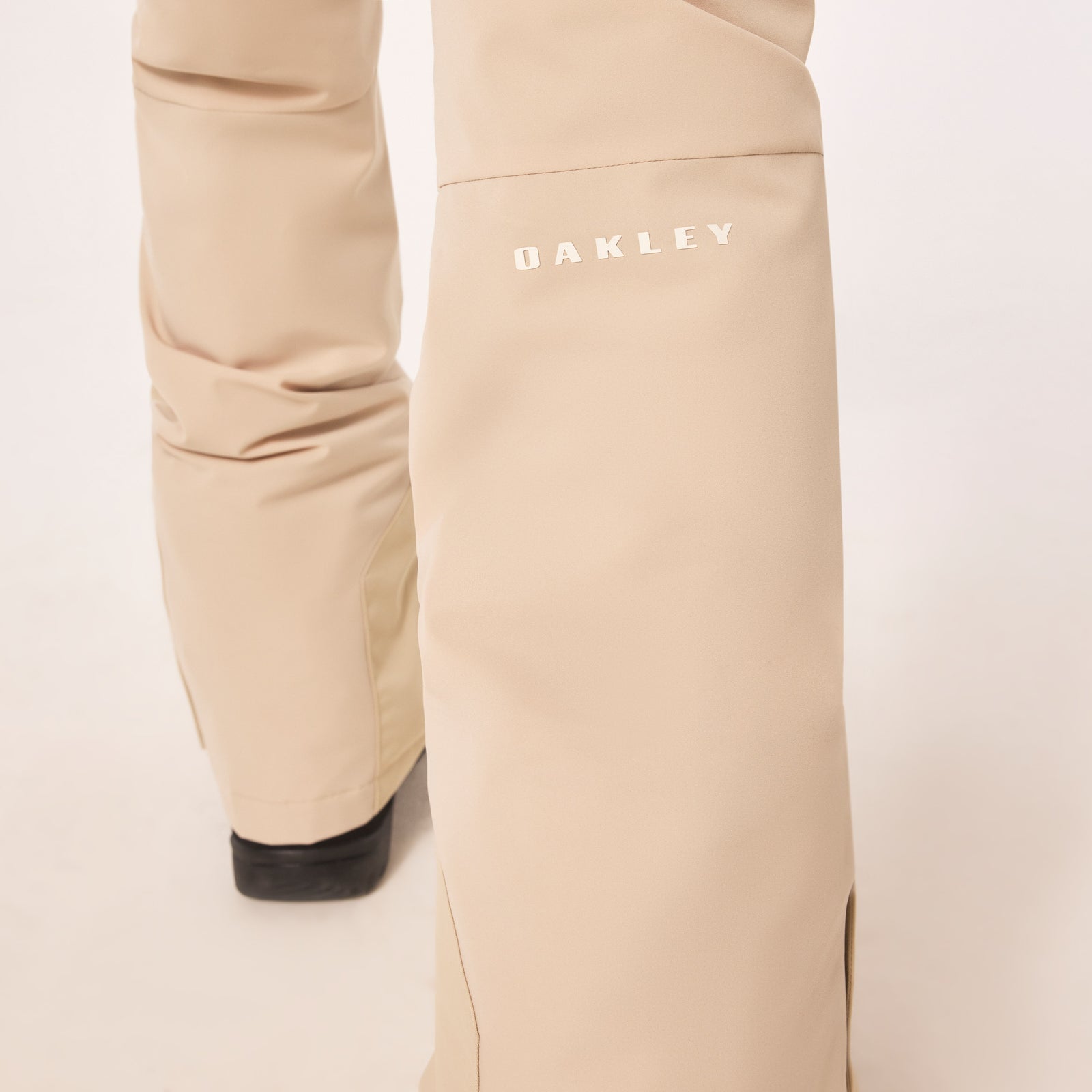 Laurel Insulated Snow Pants