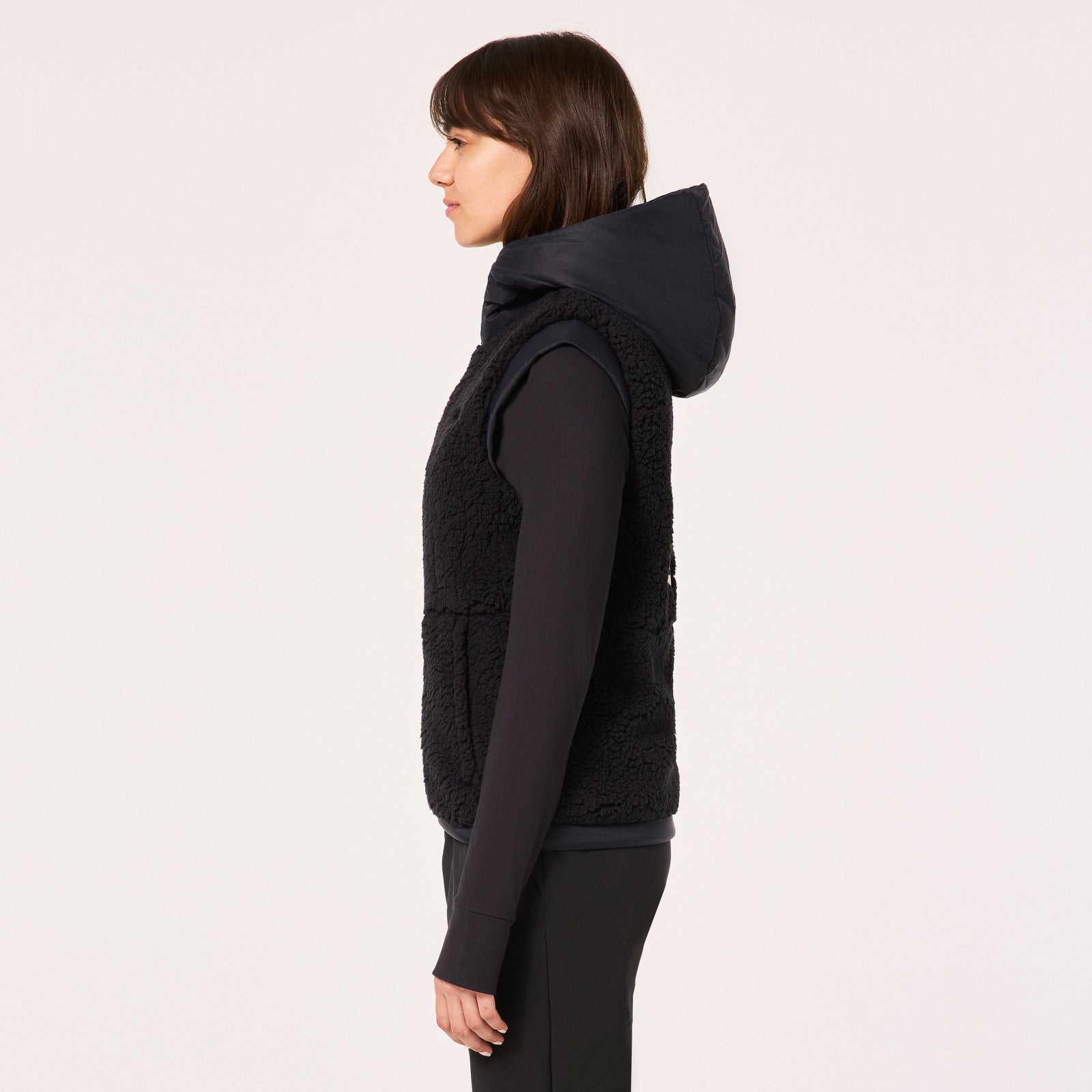 TNP Sherpa RC Vest