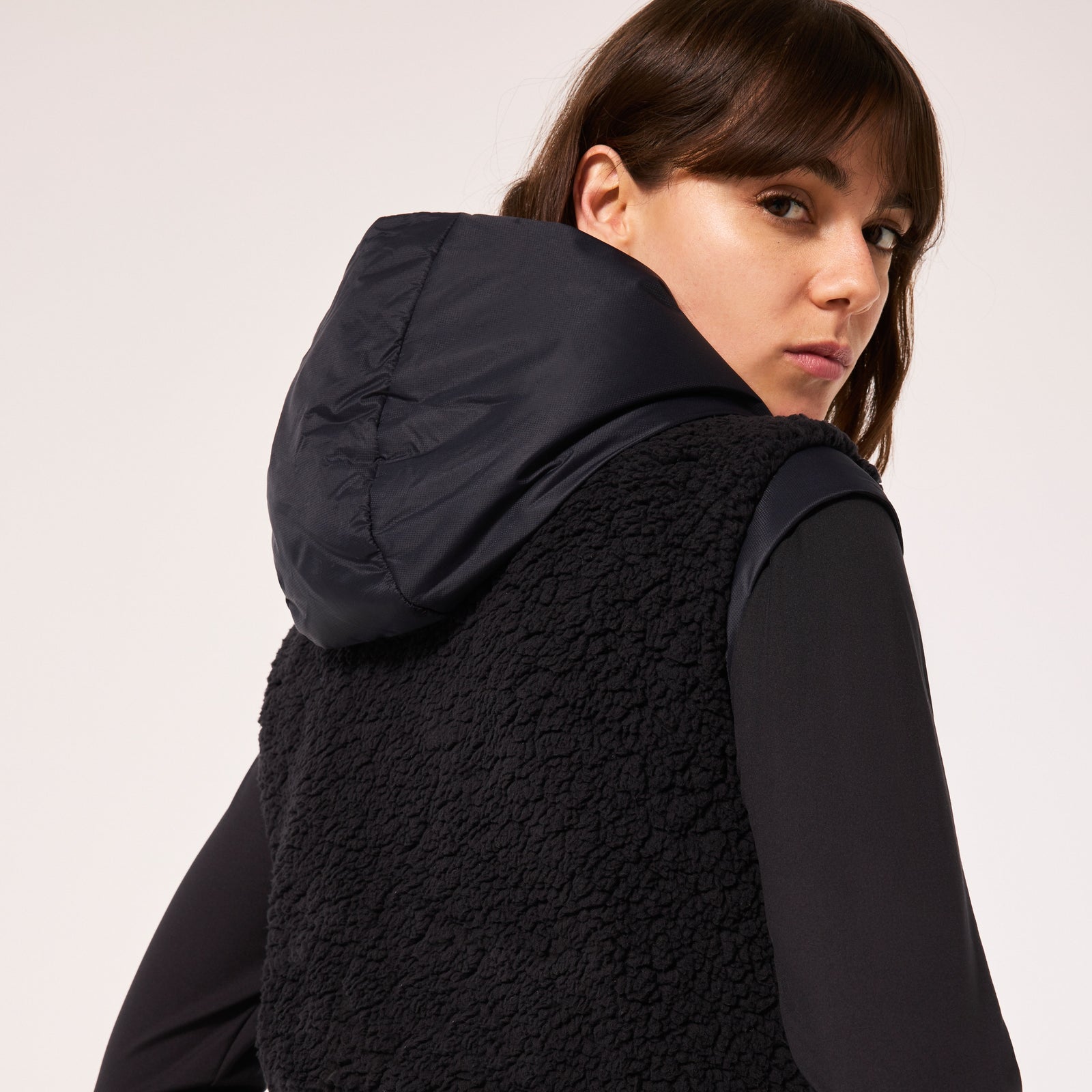 TNP Sherpa RC Vest