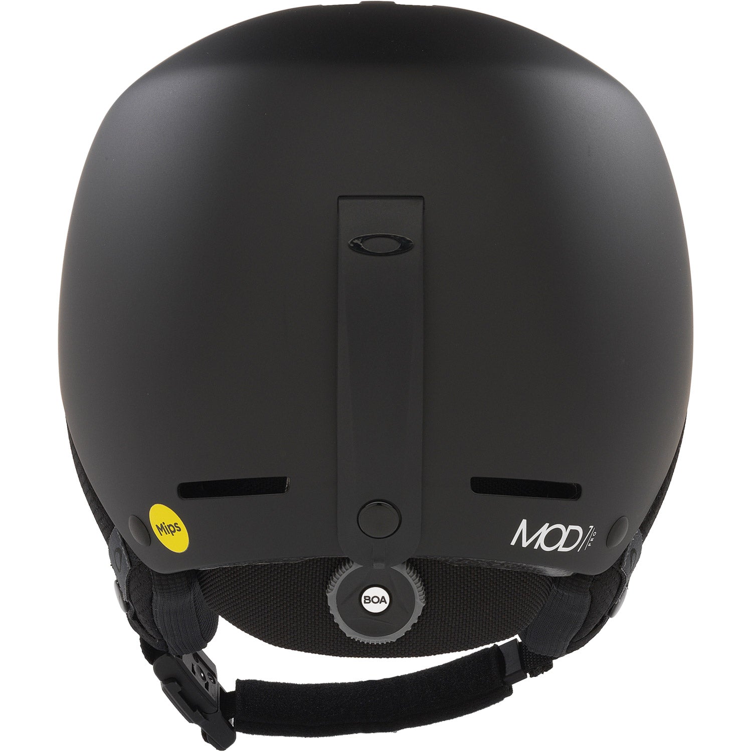 Mod1 Pro MIPS Snow Helmet