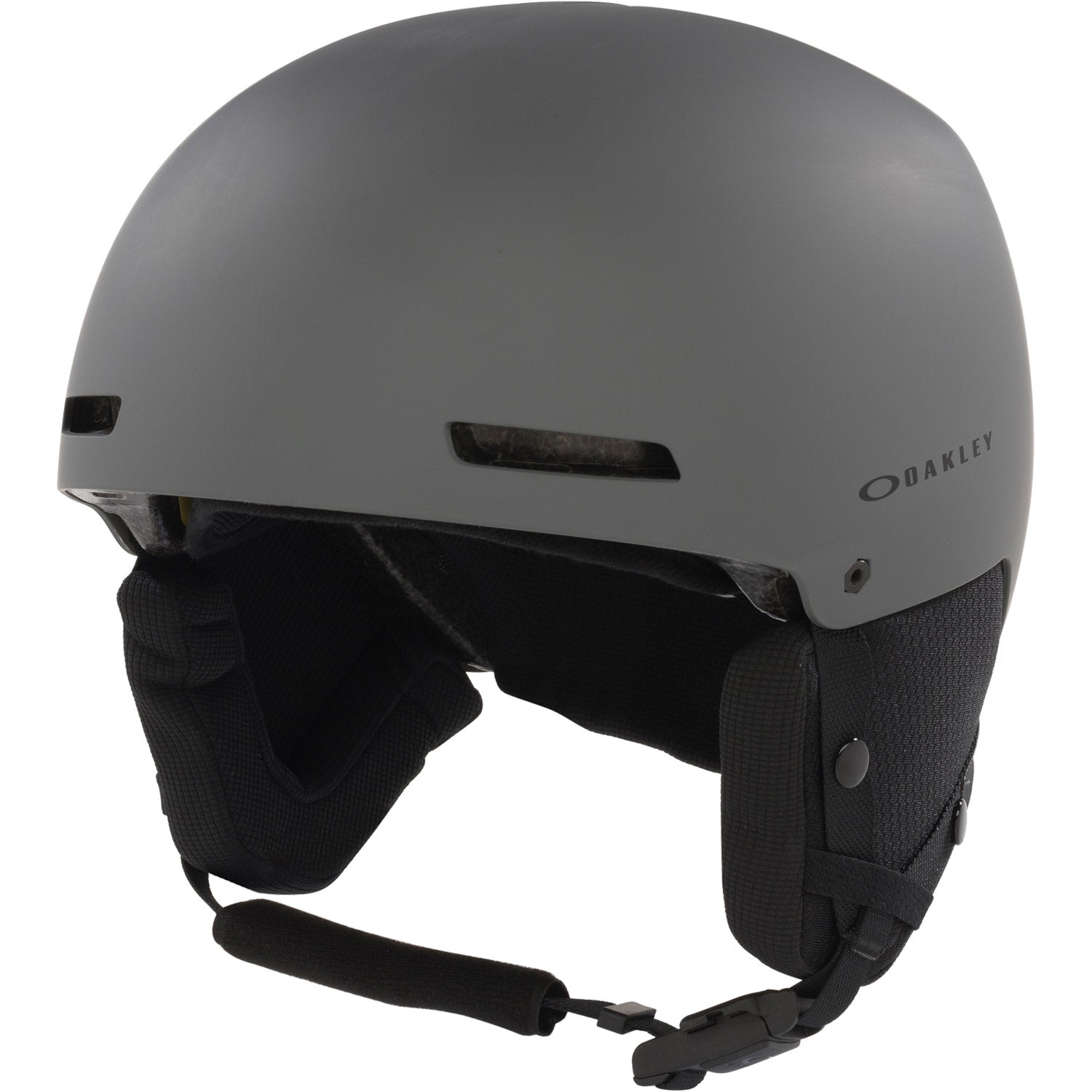 Mod1 Pro Mips Snow Helmet