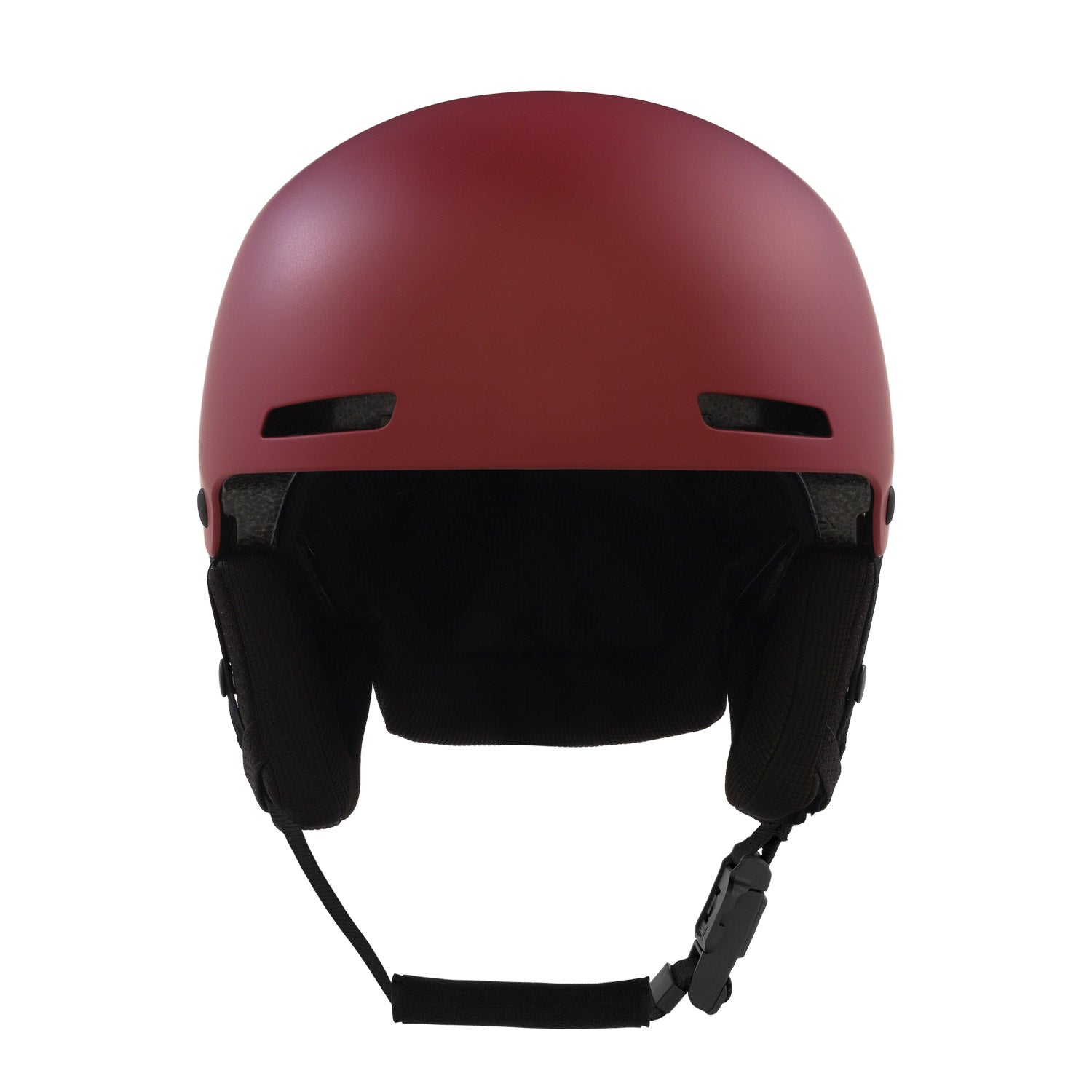 Mod1 Pro MIPS Snow Helmet