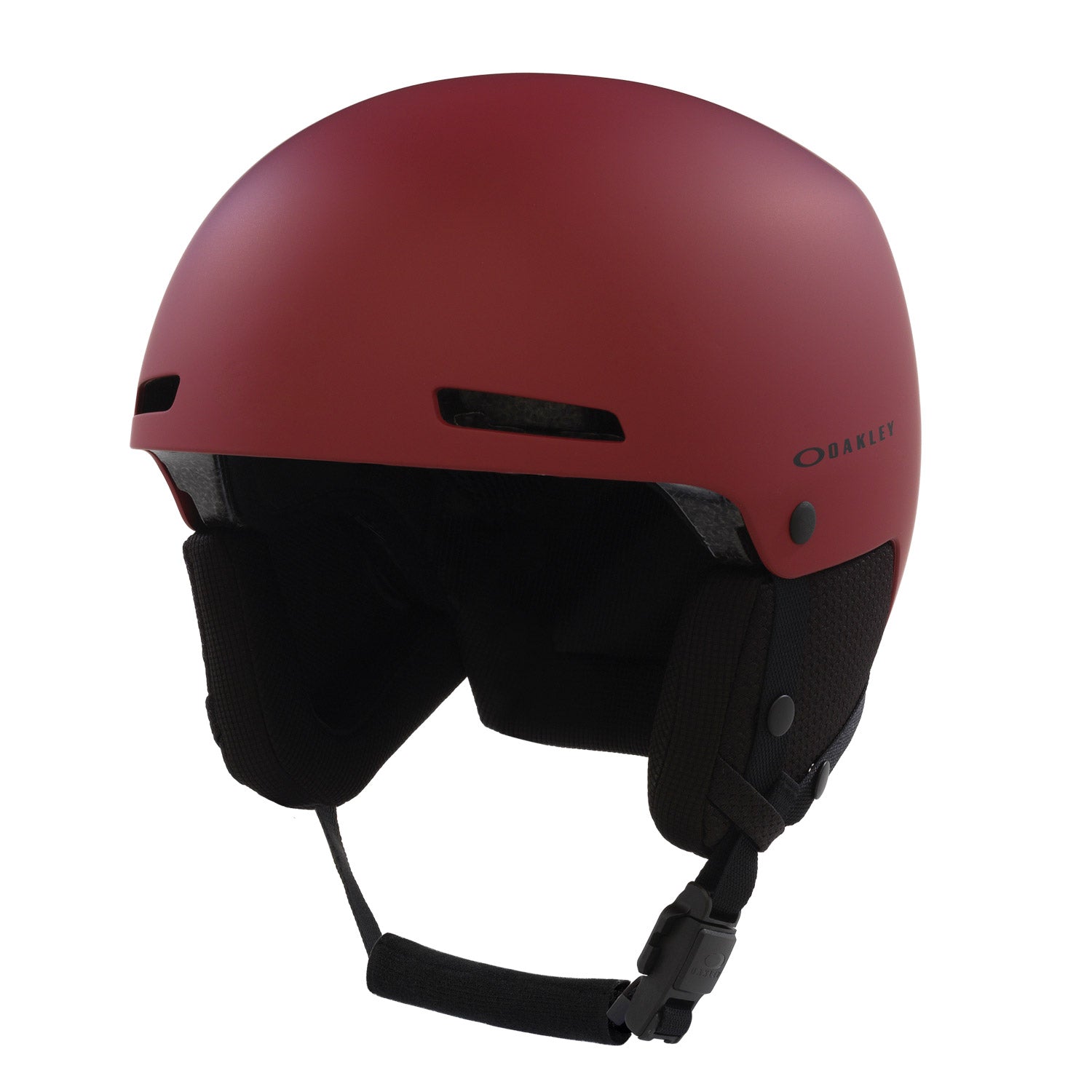 Mod1 Pro MIPS Snow Helmet